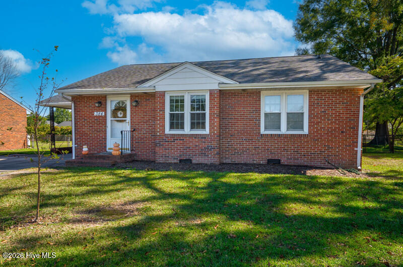 384 Snow Hill Street Property Photo 4