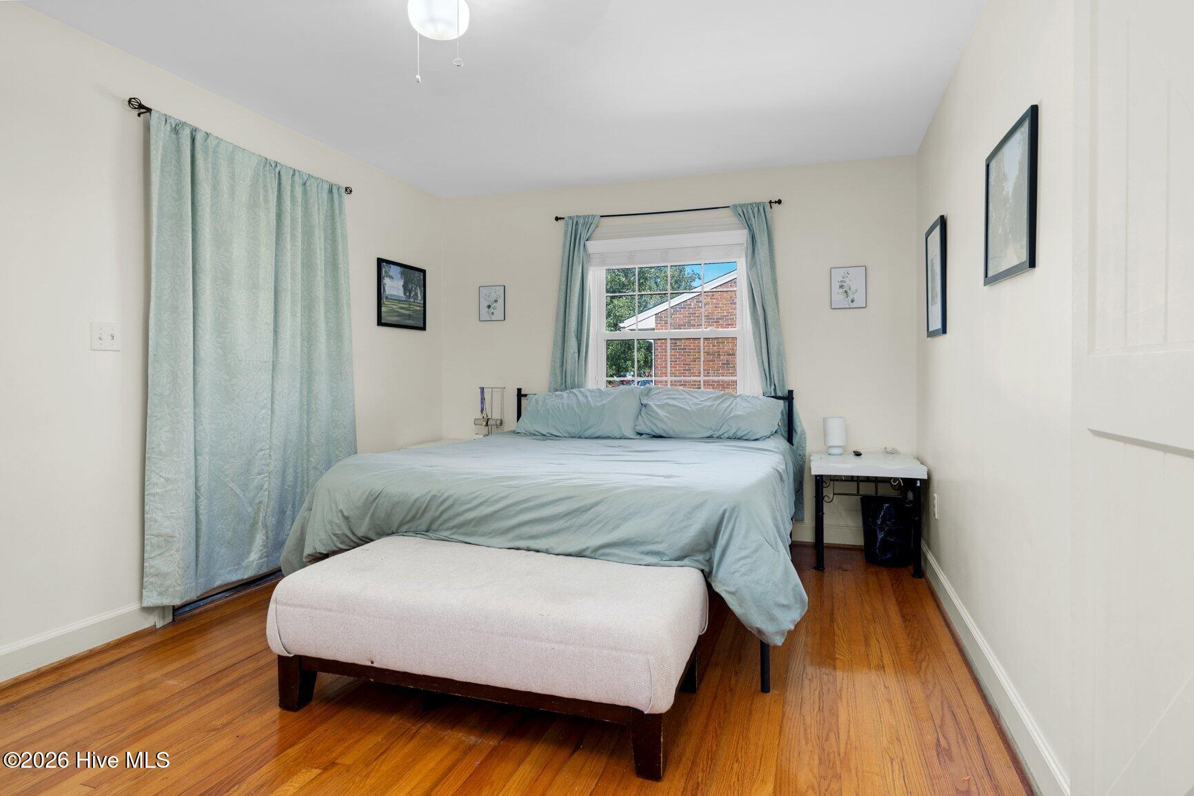 384 Snow Hill Street Property Photo 5