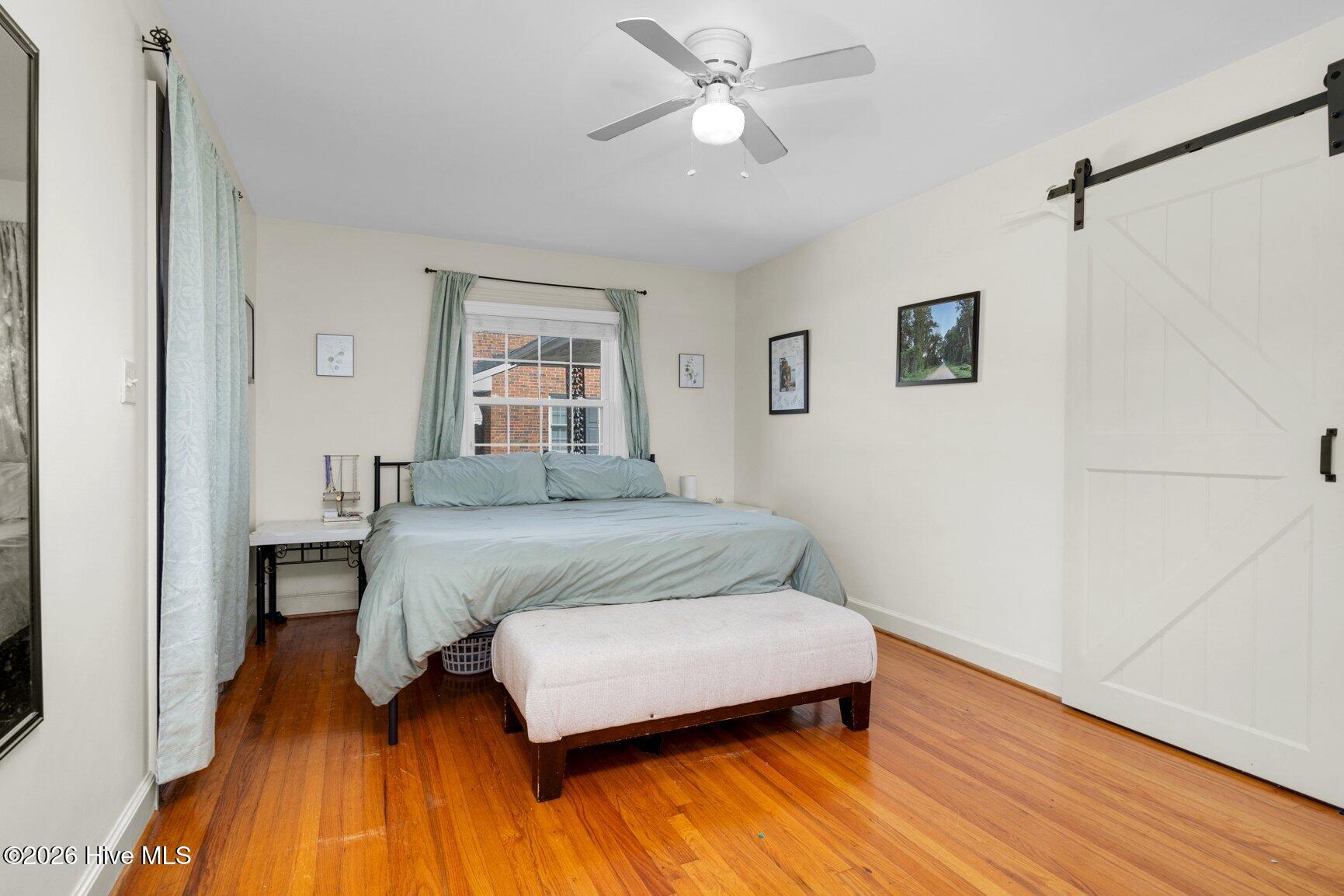 384 Snow Hill Street Property Photo 6
