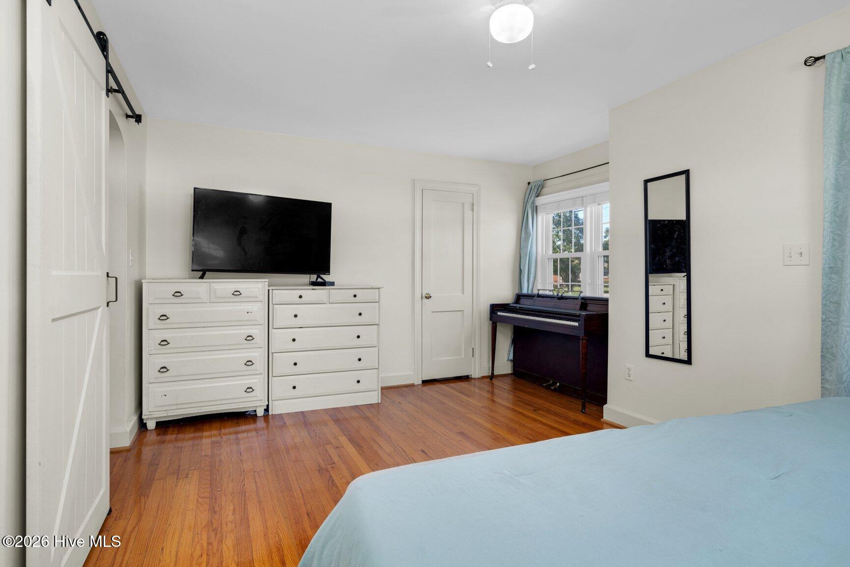384 Snow Hill Street Property Photo 7