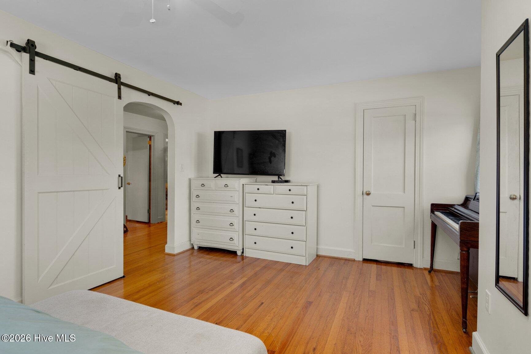384 Snow Hill Street Property Photo 8