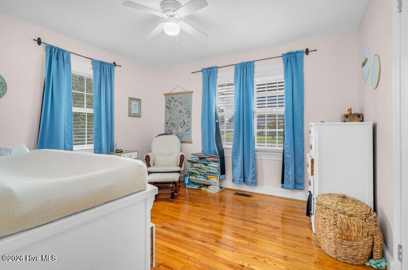 384 Snow Hill Street Property Photo 12