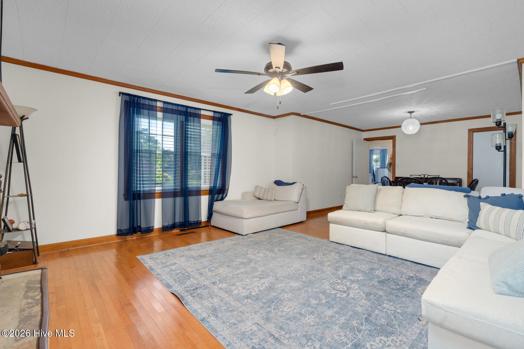 384 Snow Hill Street Property Photo 16