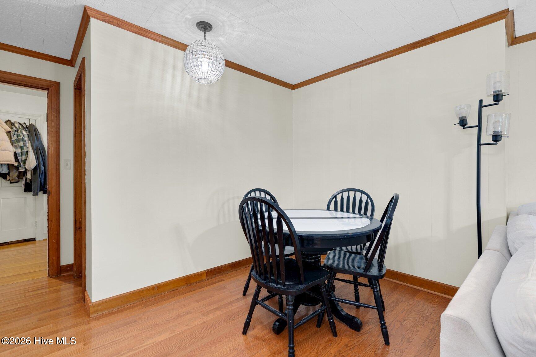 384 Snow Hill Street Property Photo 16