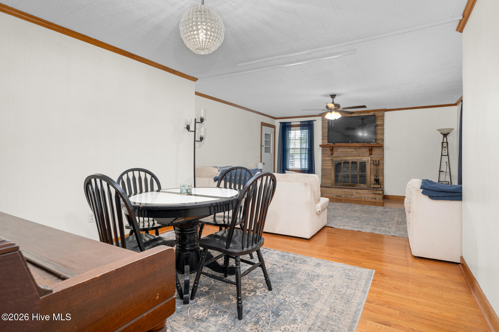 384 Snow Hill Street Property Photo 17