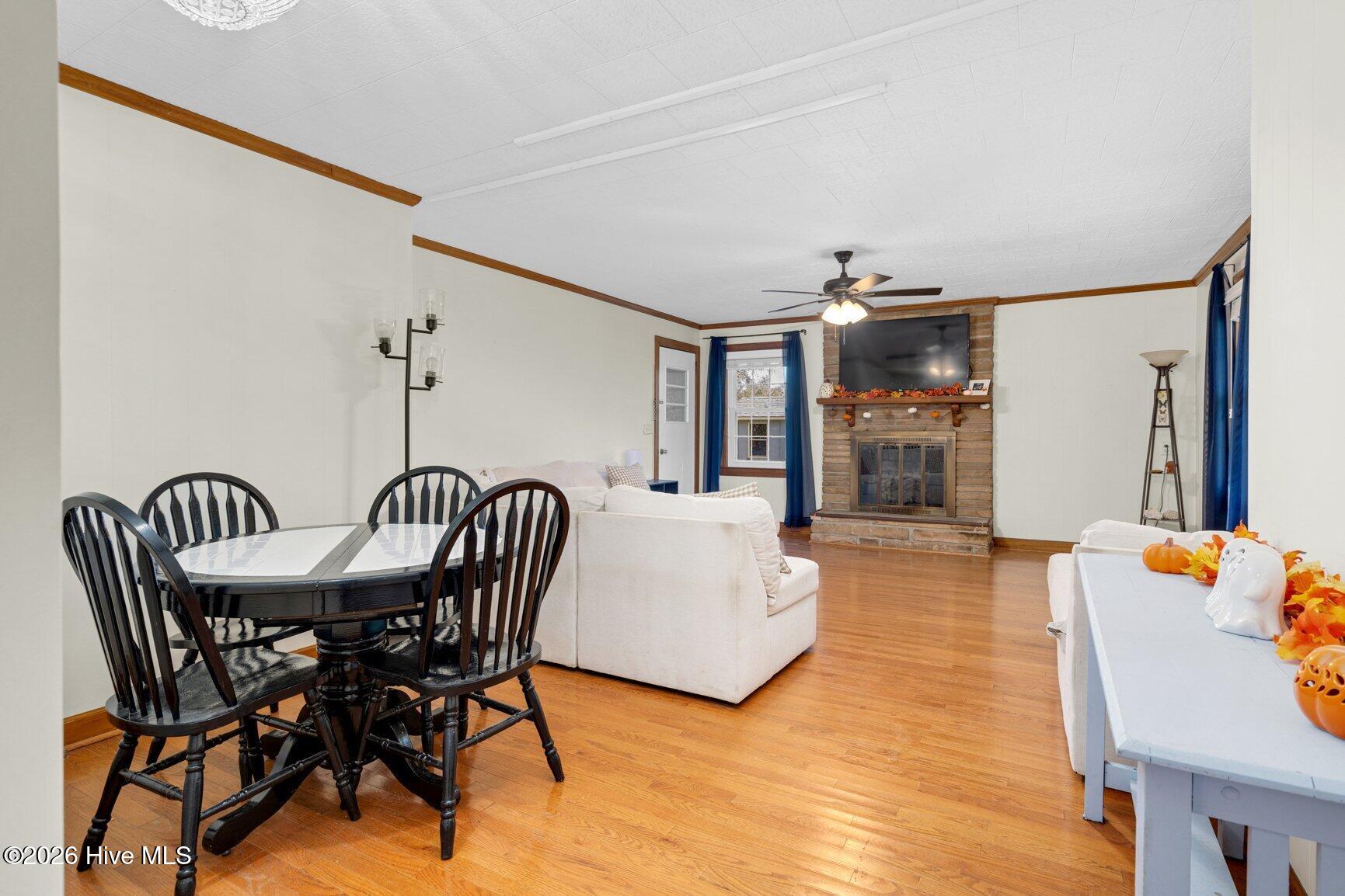 384 Snow Hill Street Property Photo 17