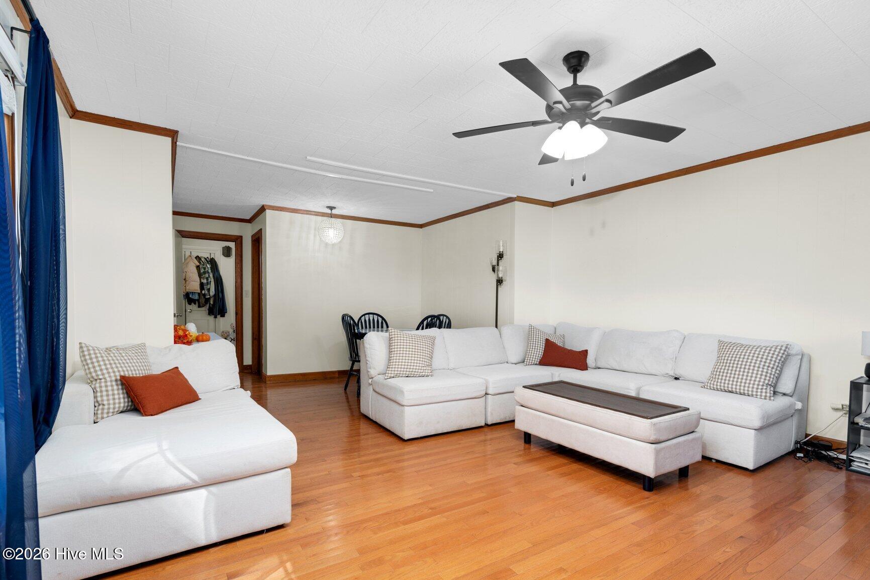 384 Snow Hill Street Property Photo 18