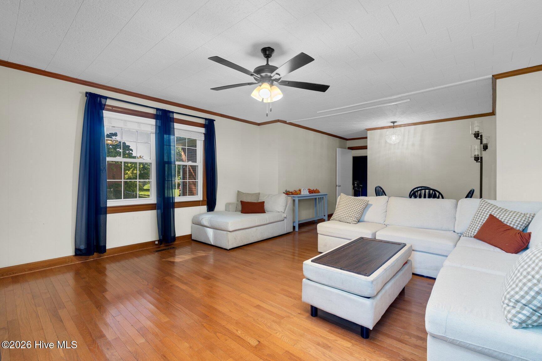 384 Snow Hill Street Property Photo 19
