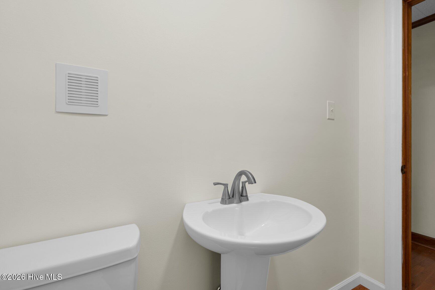 384 Snow Hill Street Property Photo 25