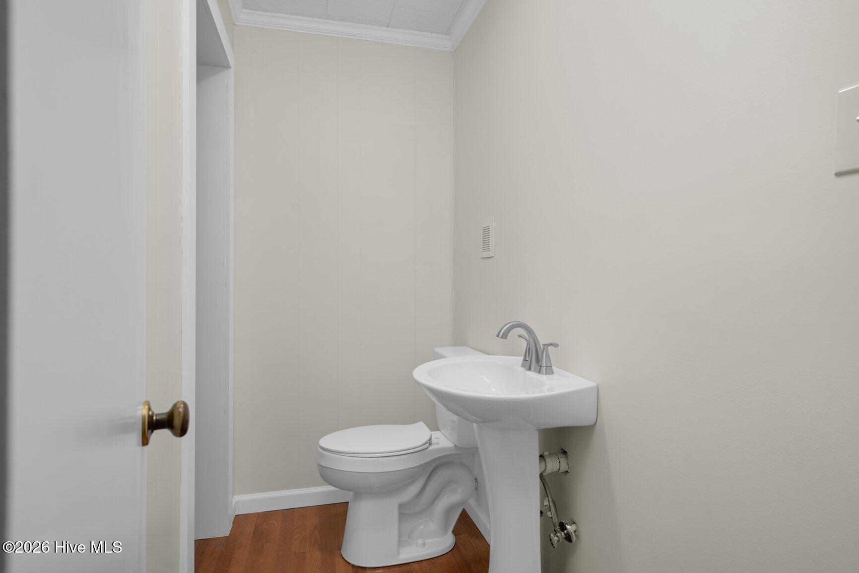384 Snow Hill Street Property Photo 26