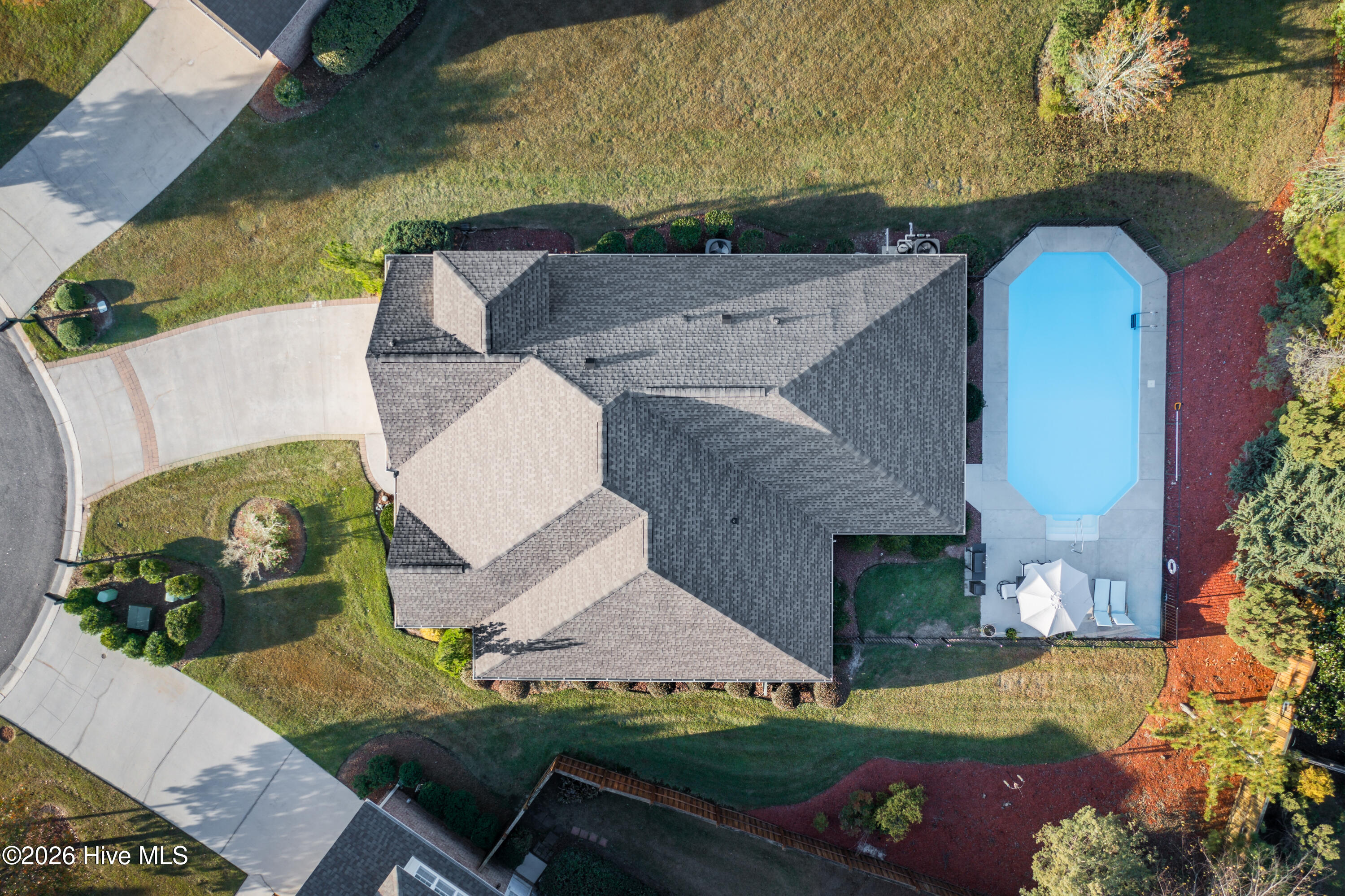 1015 Sunstone Court Property Photo 3