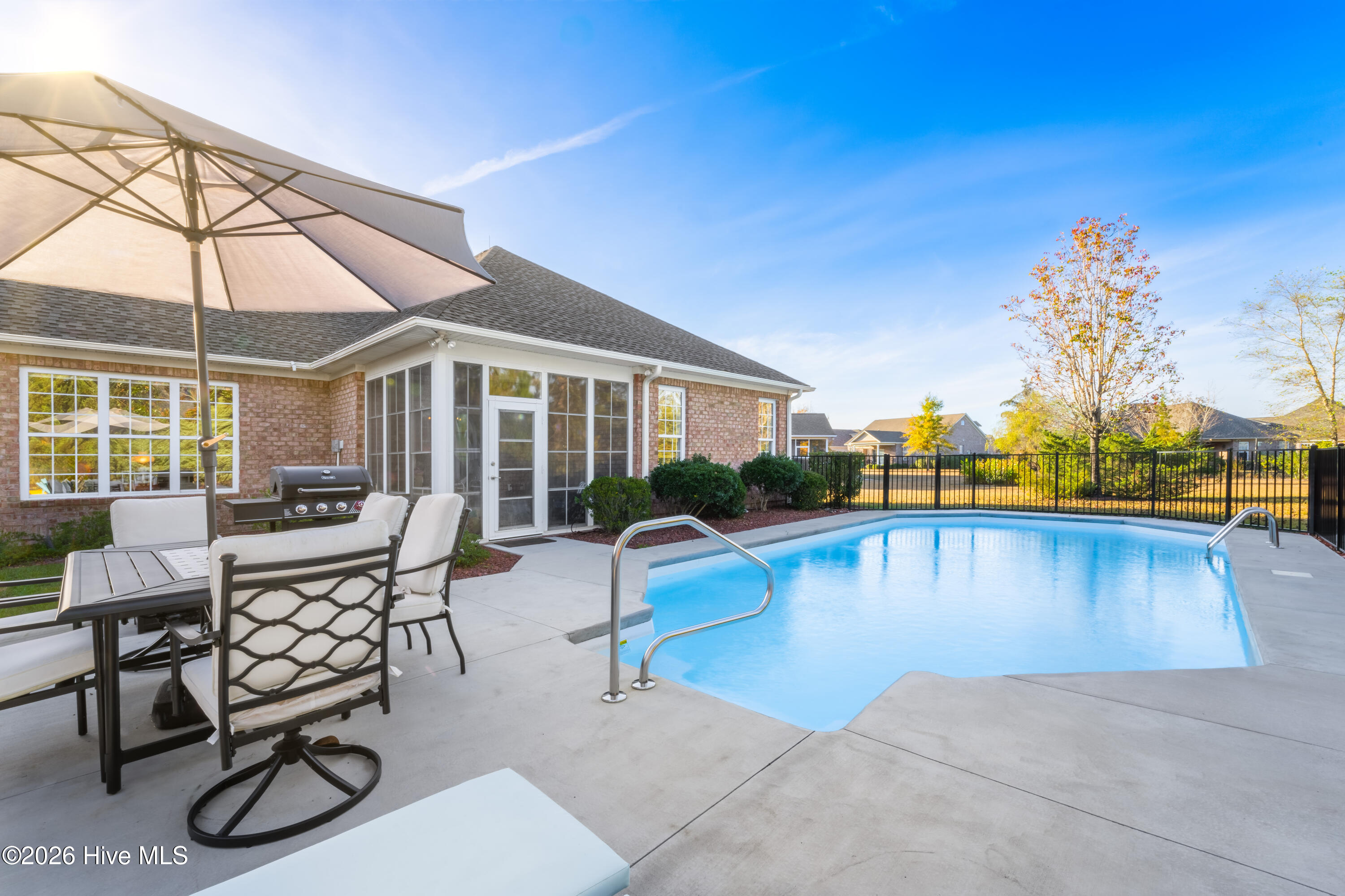 1015 Sunstone Court Property Photo 12