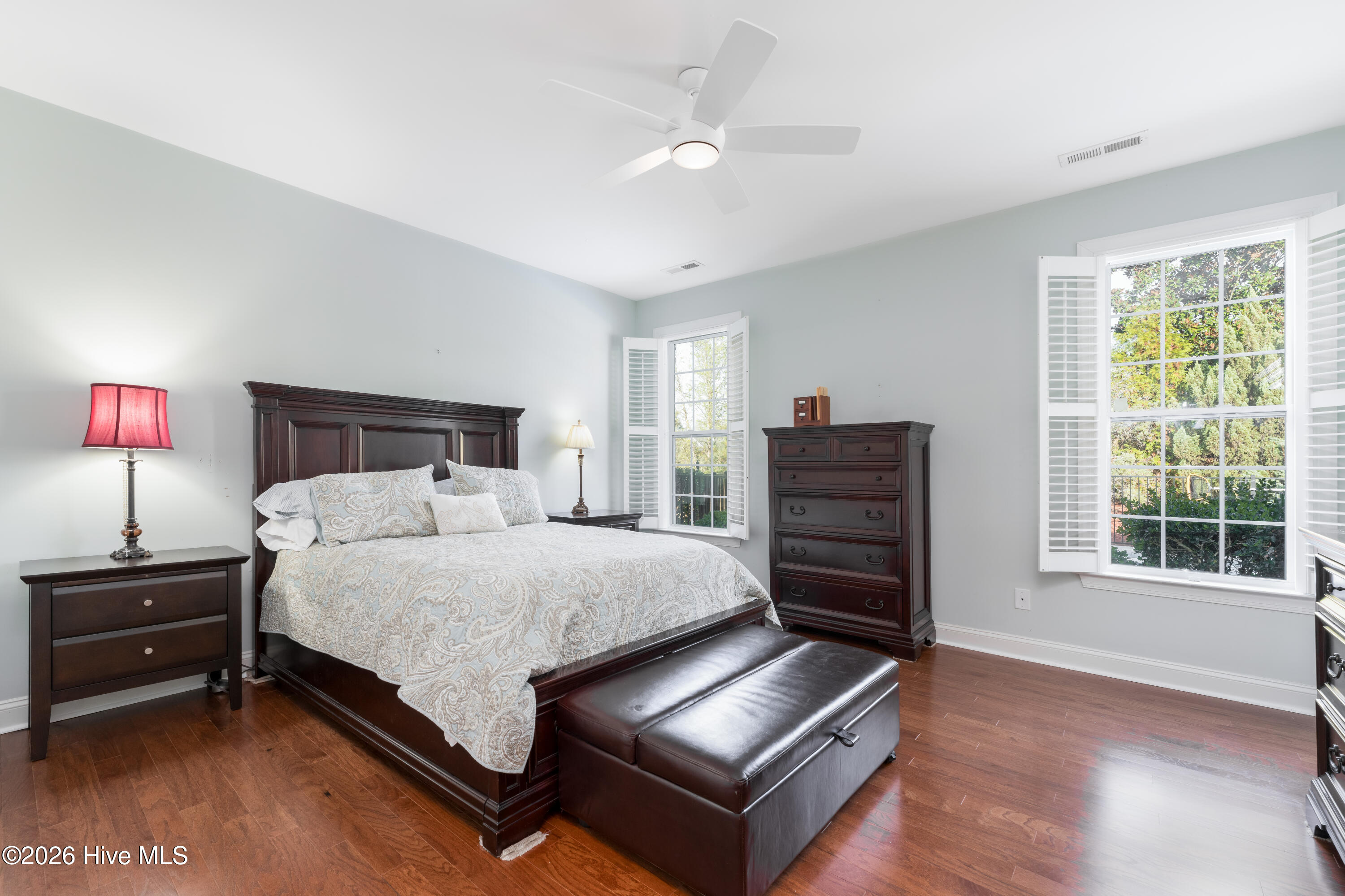 1015 Sunstone Court Property Photo 13