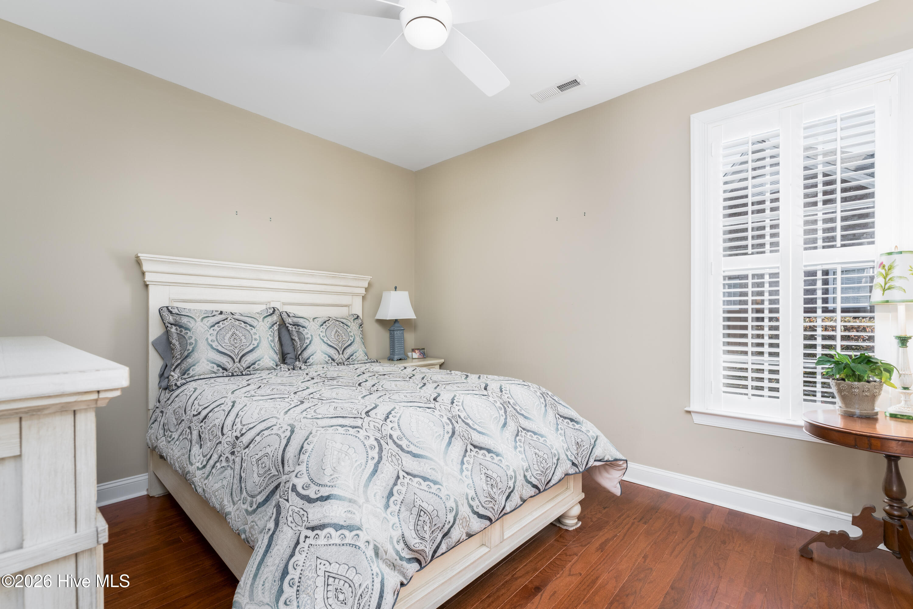1015 Sunstone Court Property Photo 16