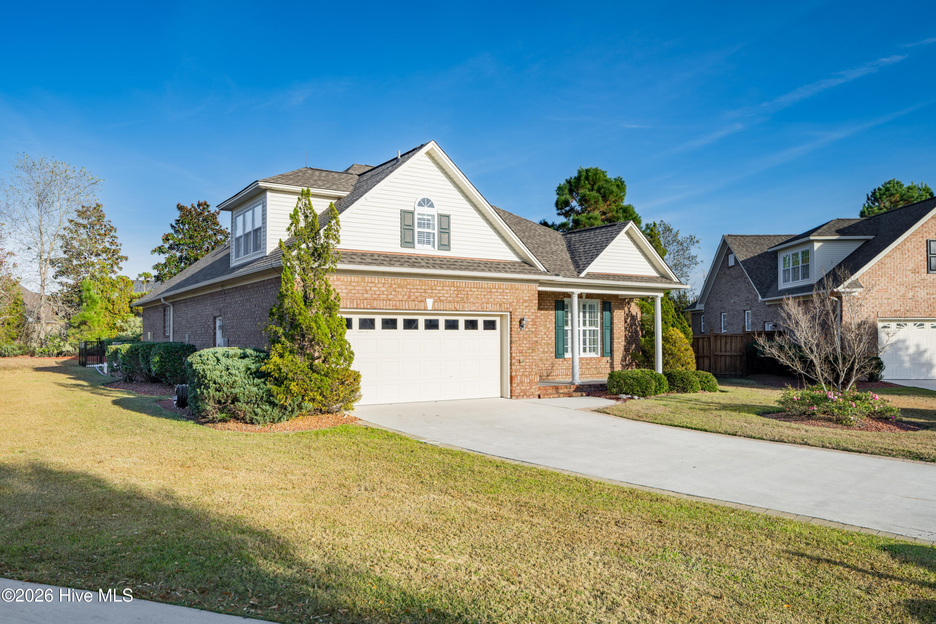 1015 Sunstone Court Property Photo 18