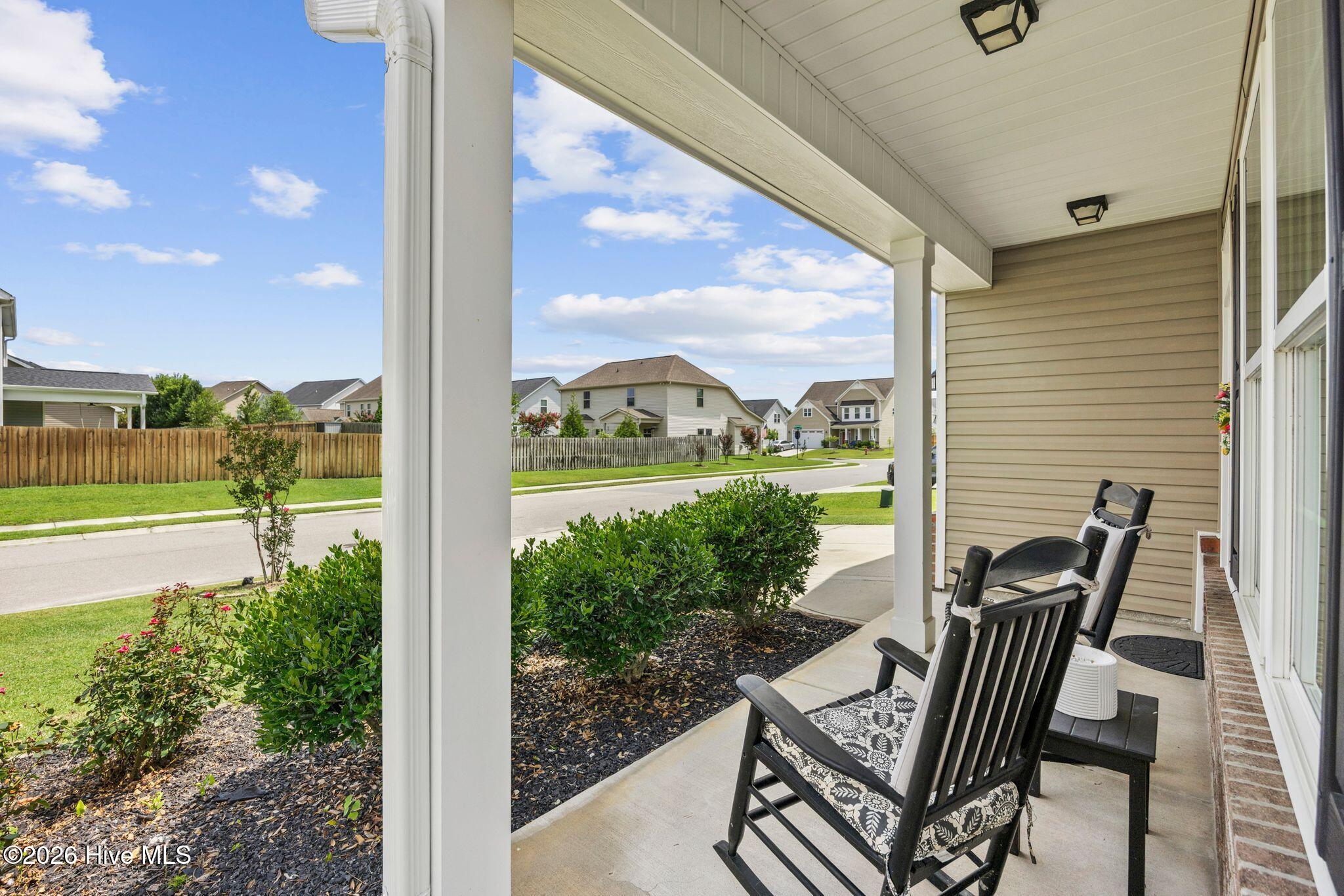 7345 Springwater Drive Property Photo 3