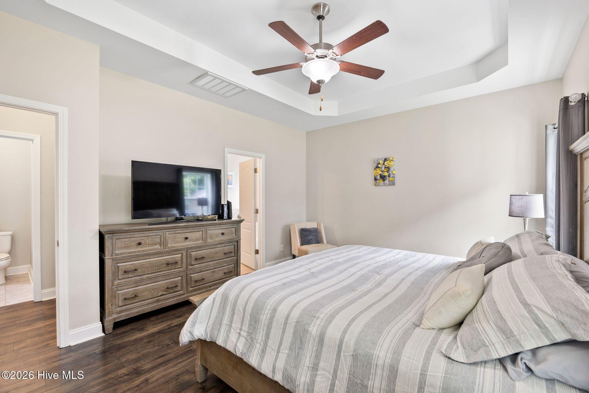 7345 Springwater Drive Property Photo 19