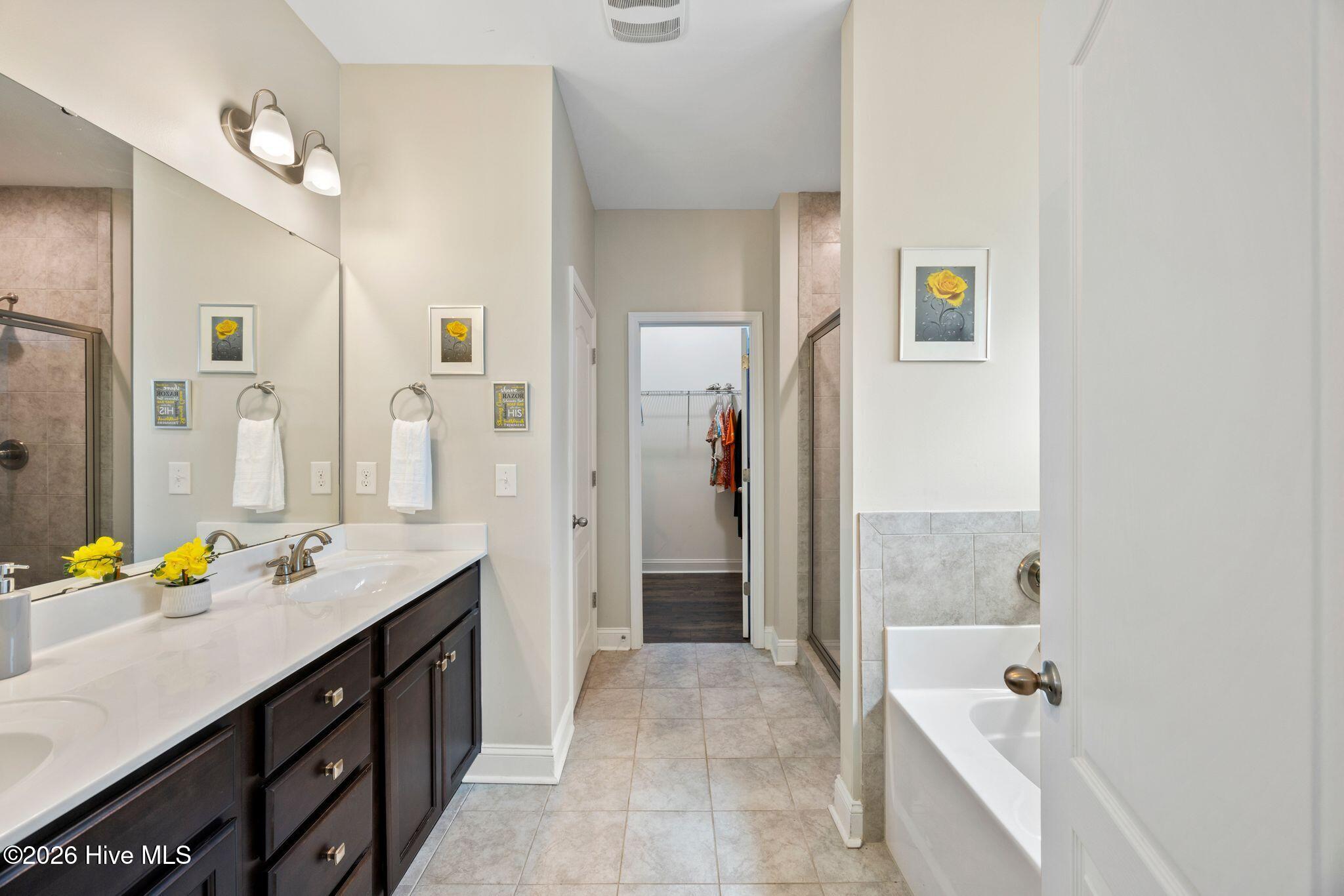 7345 Springwater Drive Property Photo 22