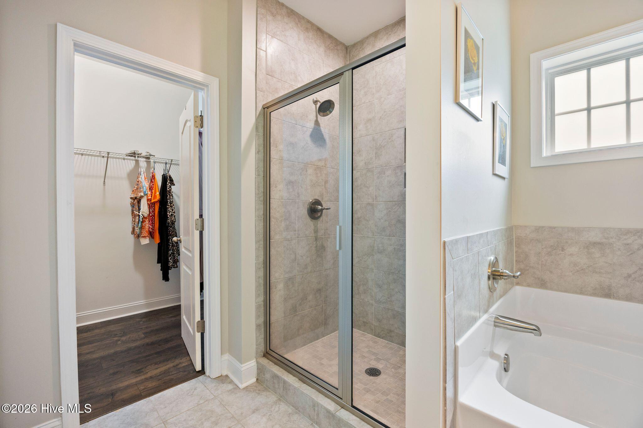 7345 Springwater Drive Property Photo 24