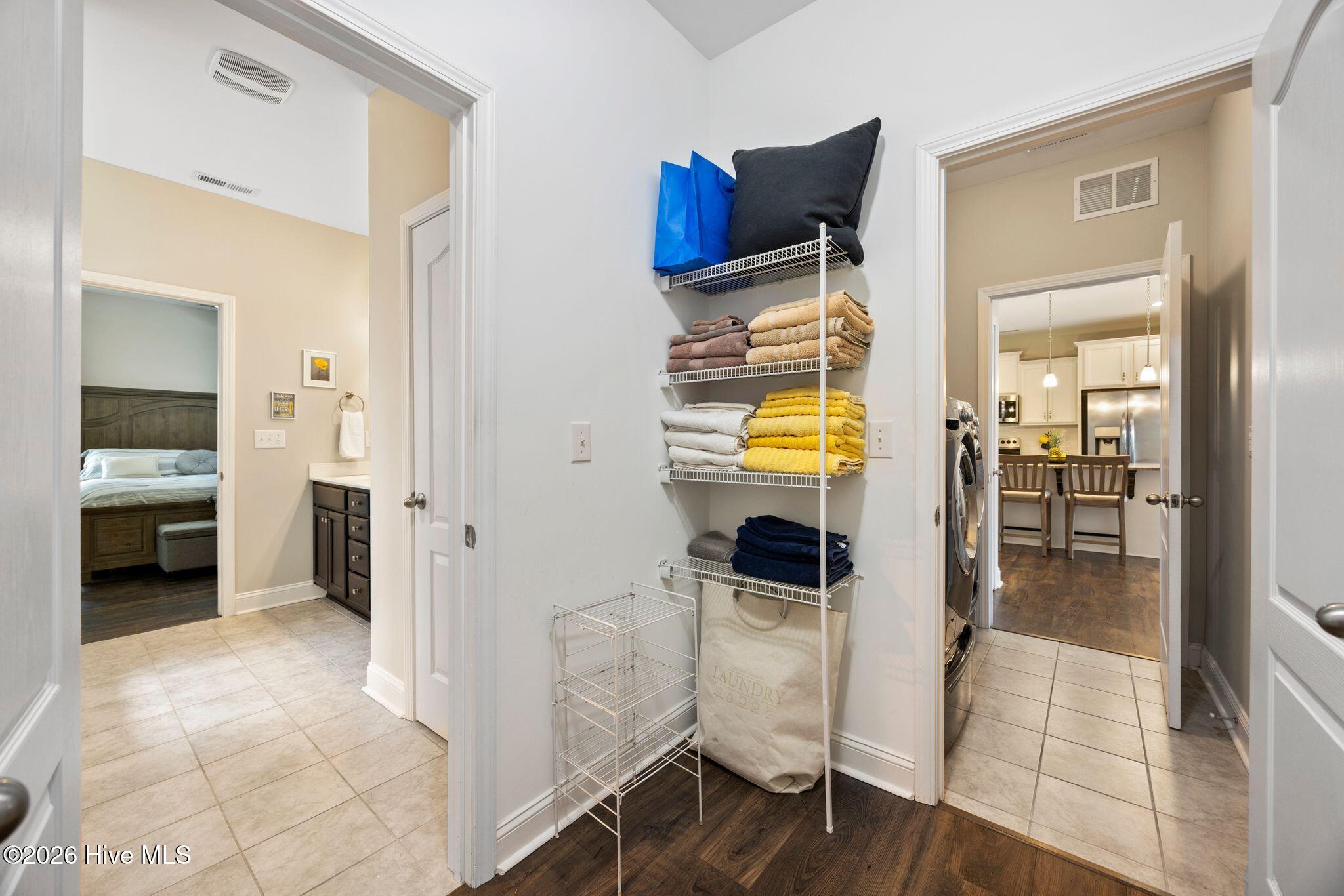 7345 Springwater Drive Property Photo 25