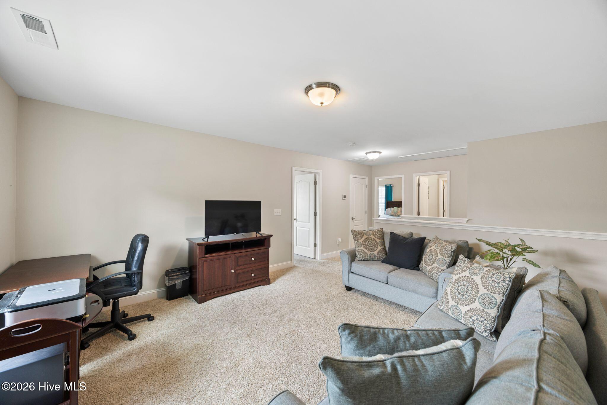 7345 Springwater Drive Property Photo 29