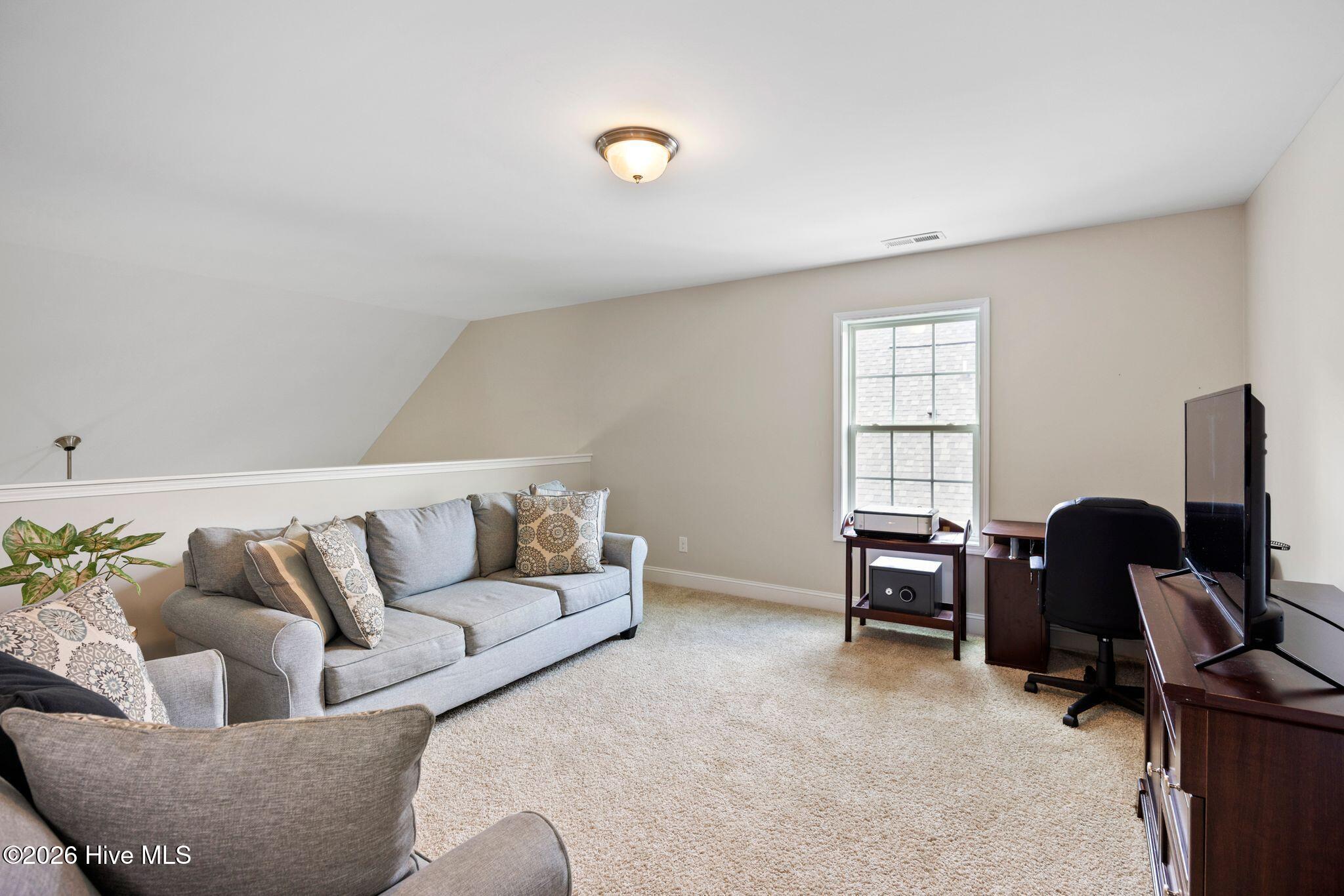 7345 Springwater Drive Property Photo 30