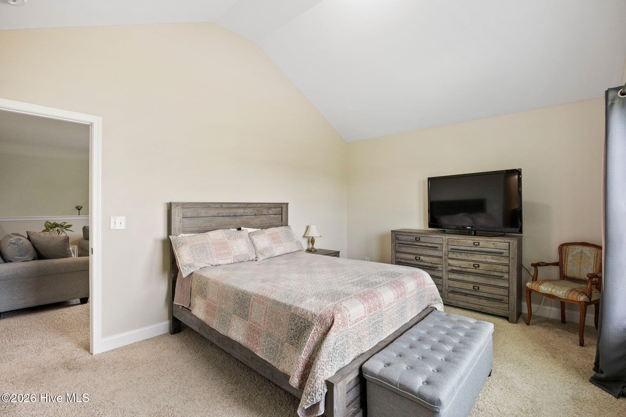 7345 Springwater Drive Property Photo 31