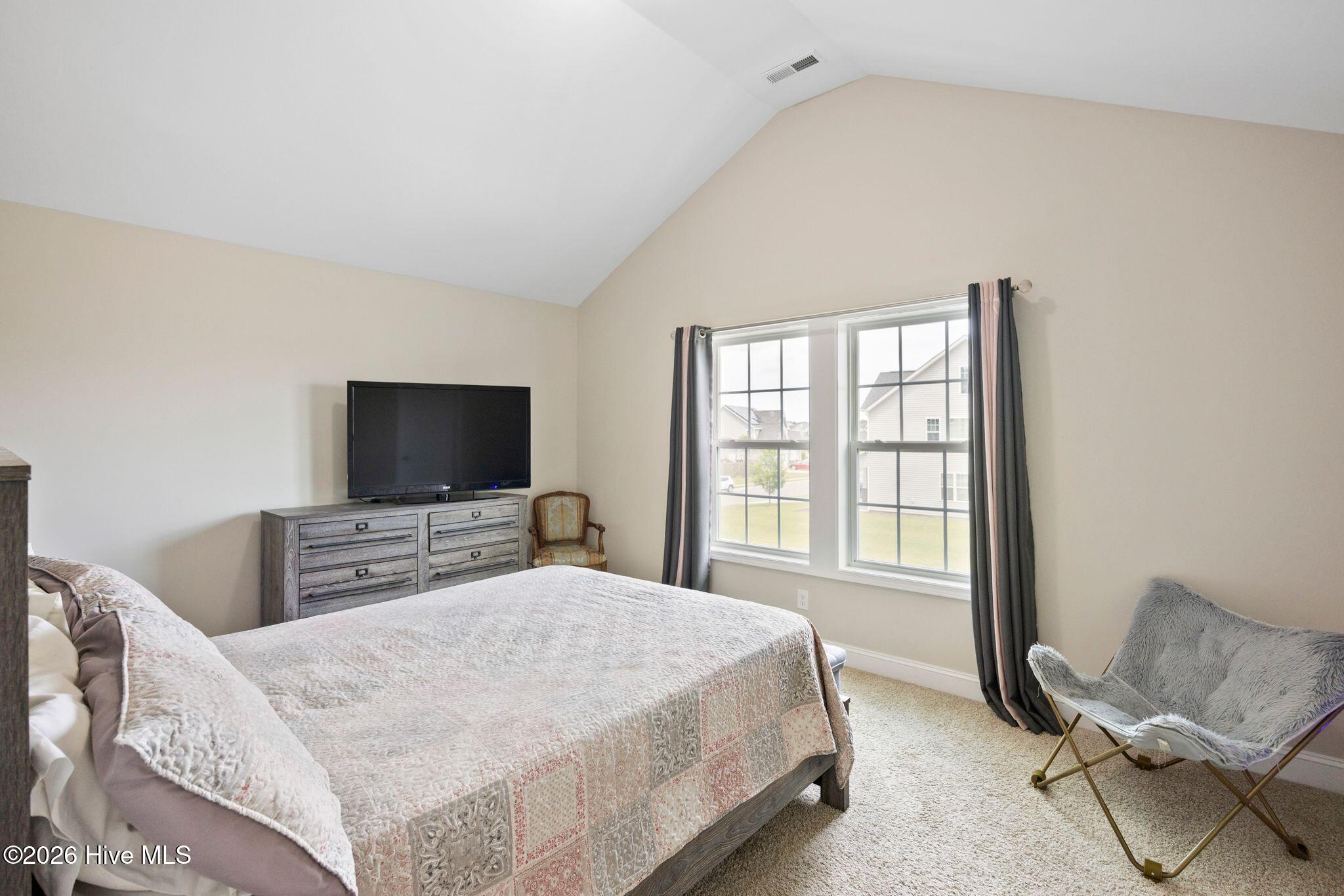 7345 Springwater Drive Property Photo 32
