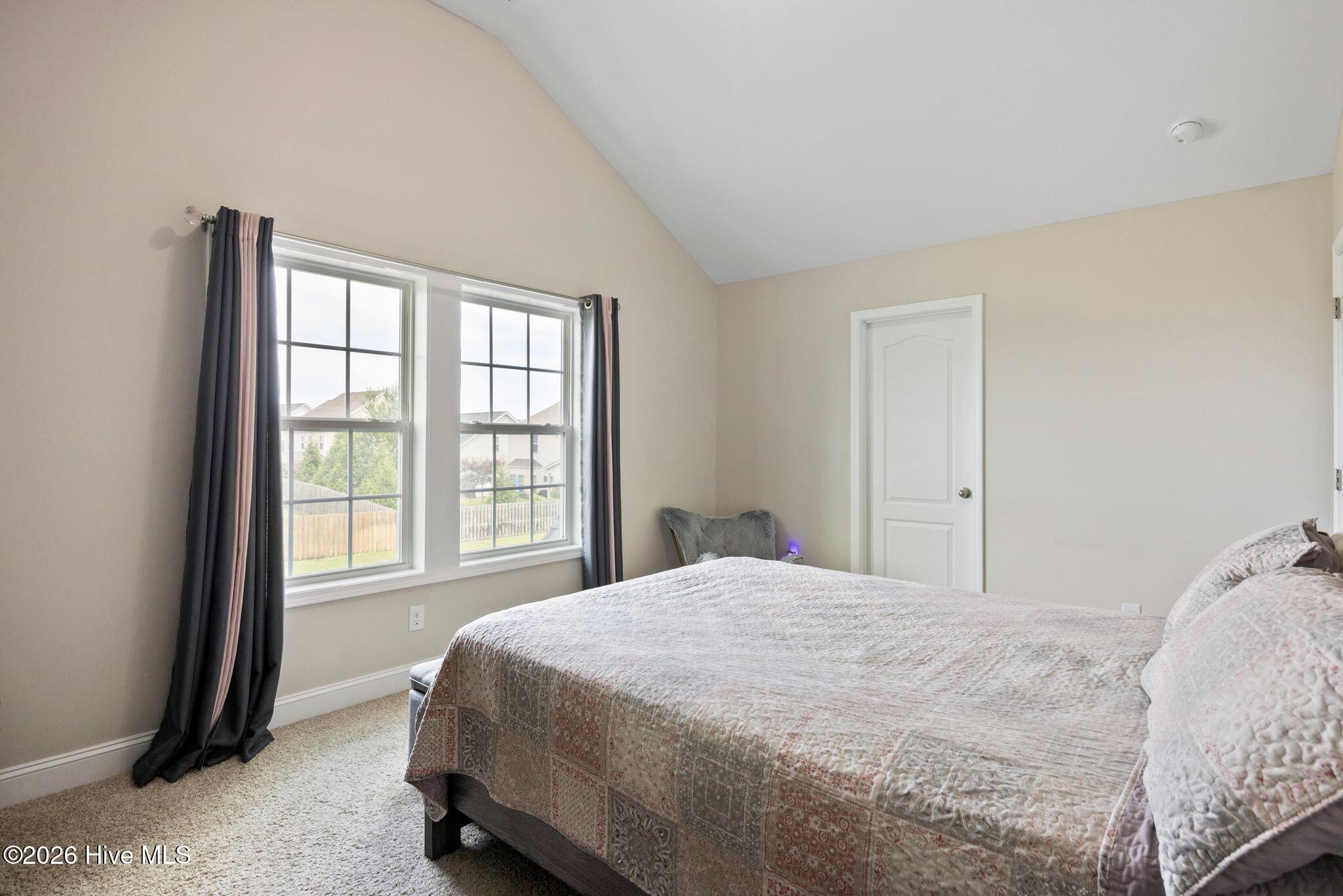 7345 Springwater Drive Property Photo 33