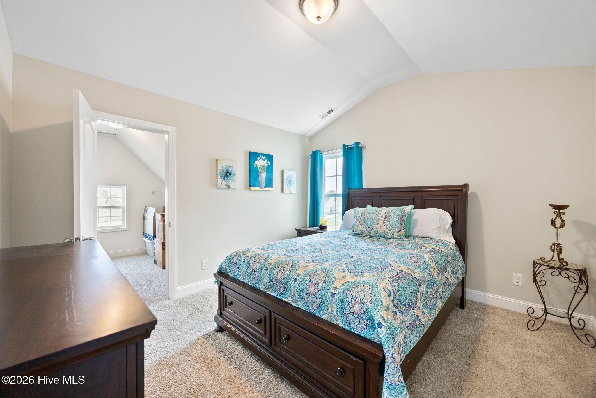 7345 Springwater Drive Property Photo 34