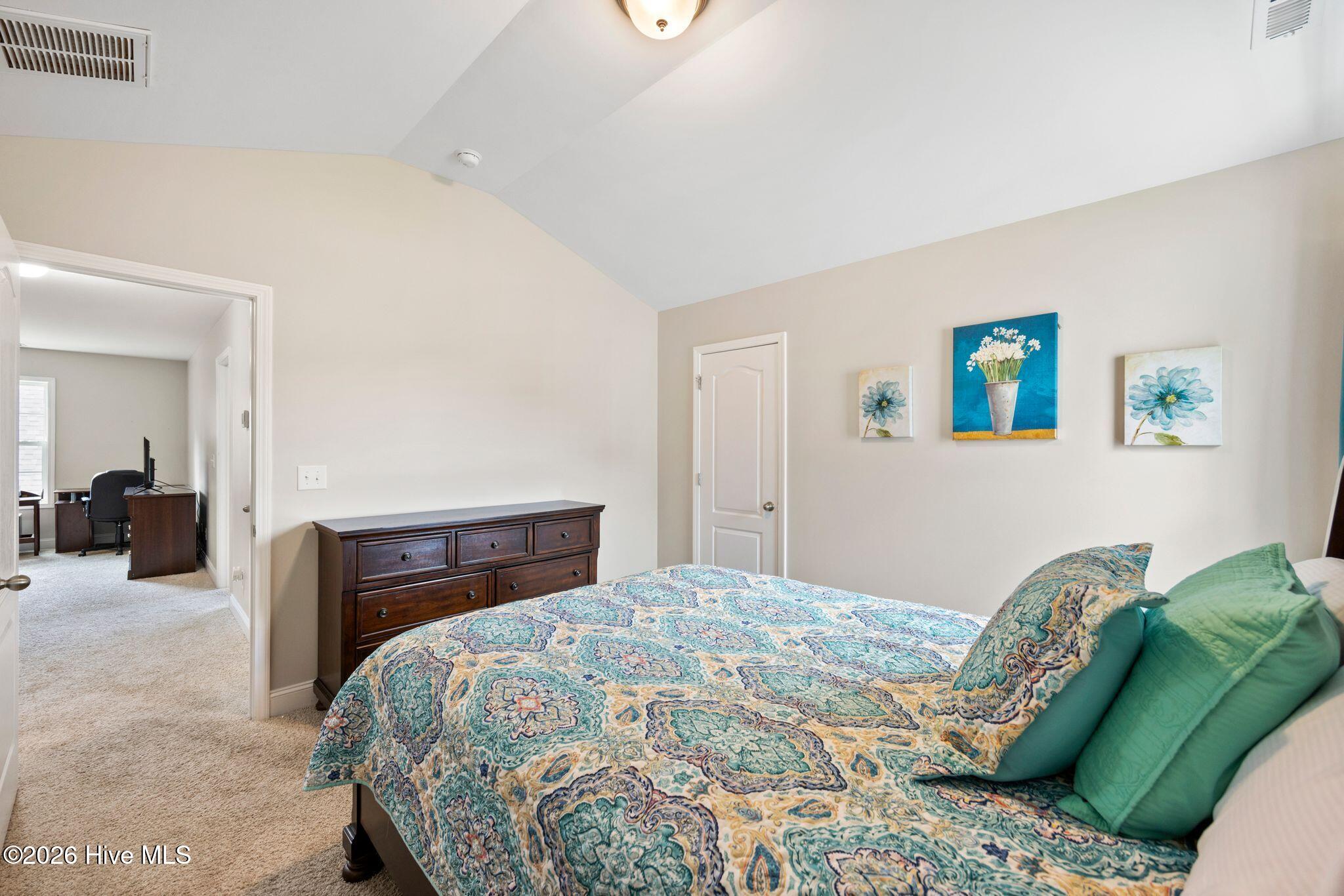 7345 Springwater Drive Property Photo 35