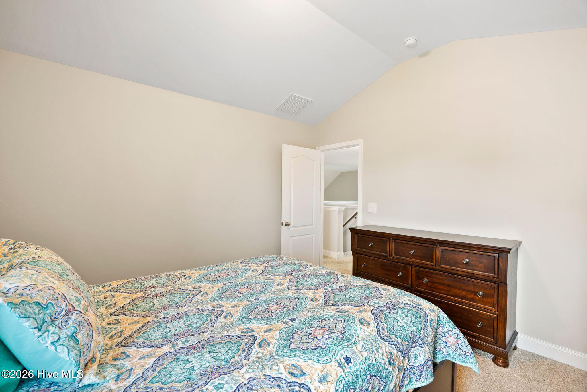7345 Springwater Drive Property Photo 36
