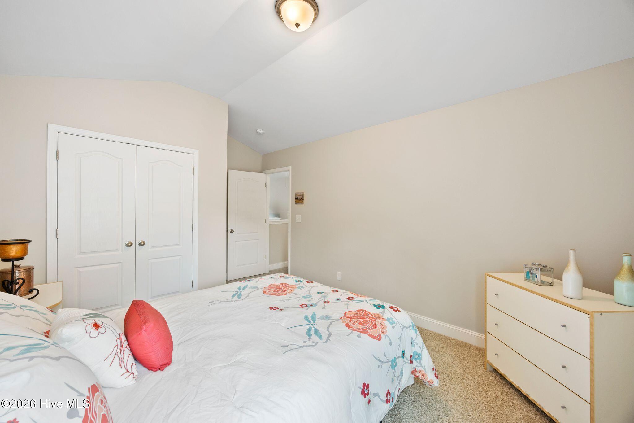 7345 Springwater Drive Property Photo 37