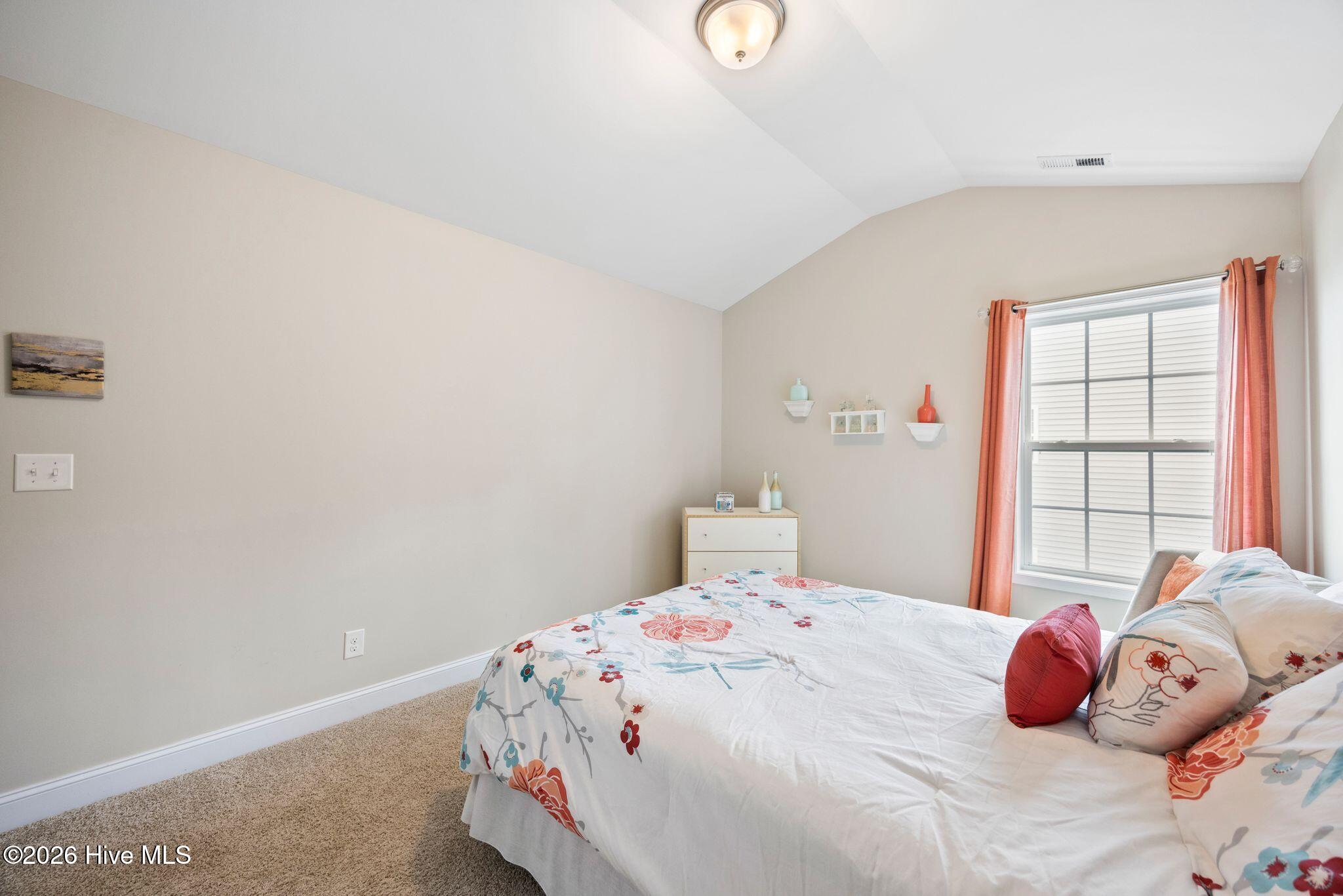 7345 Springwater Drive Property Photo 39