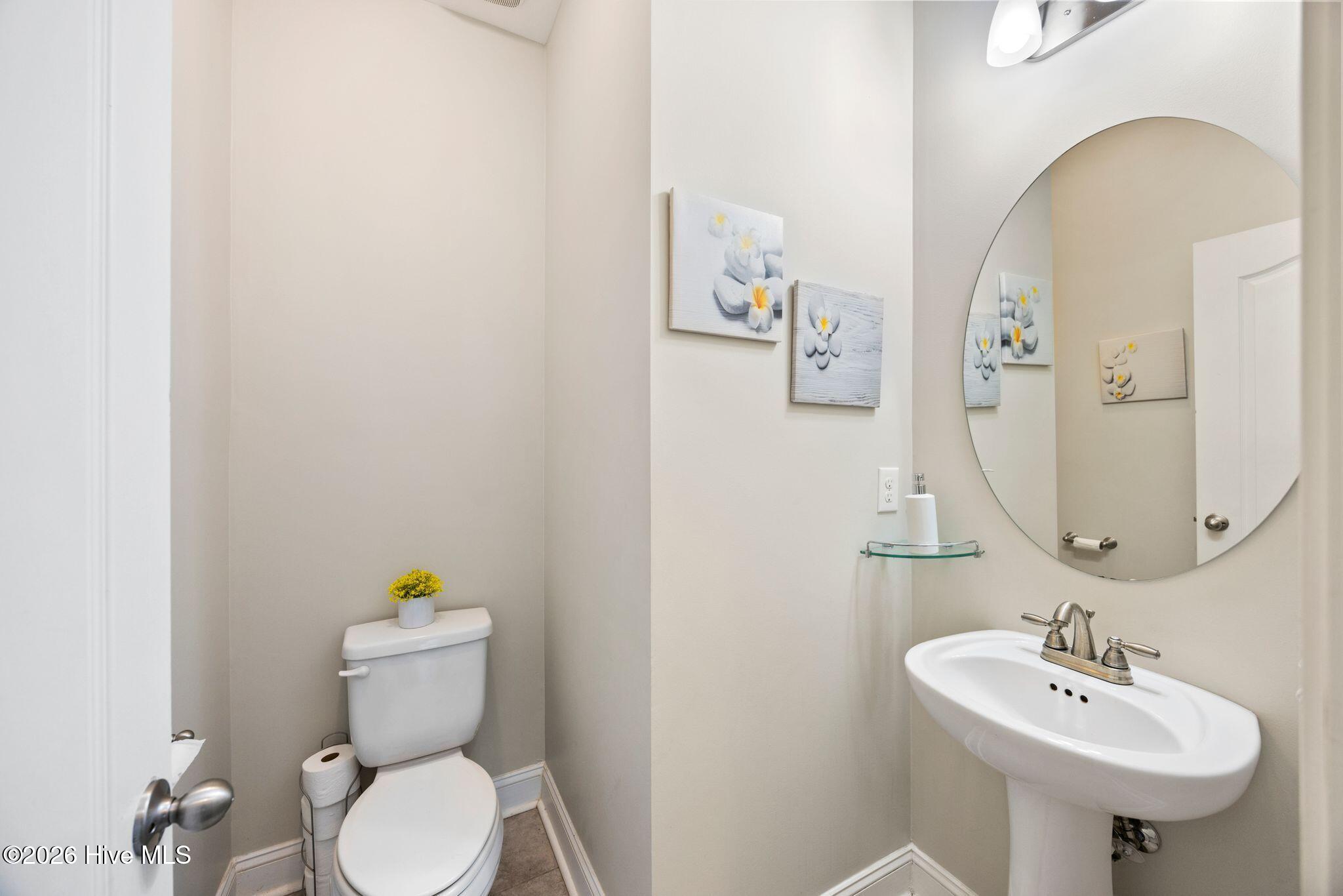 7345 Springwater Drive Property Photo 40