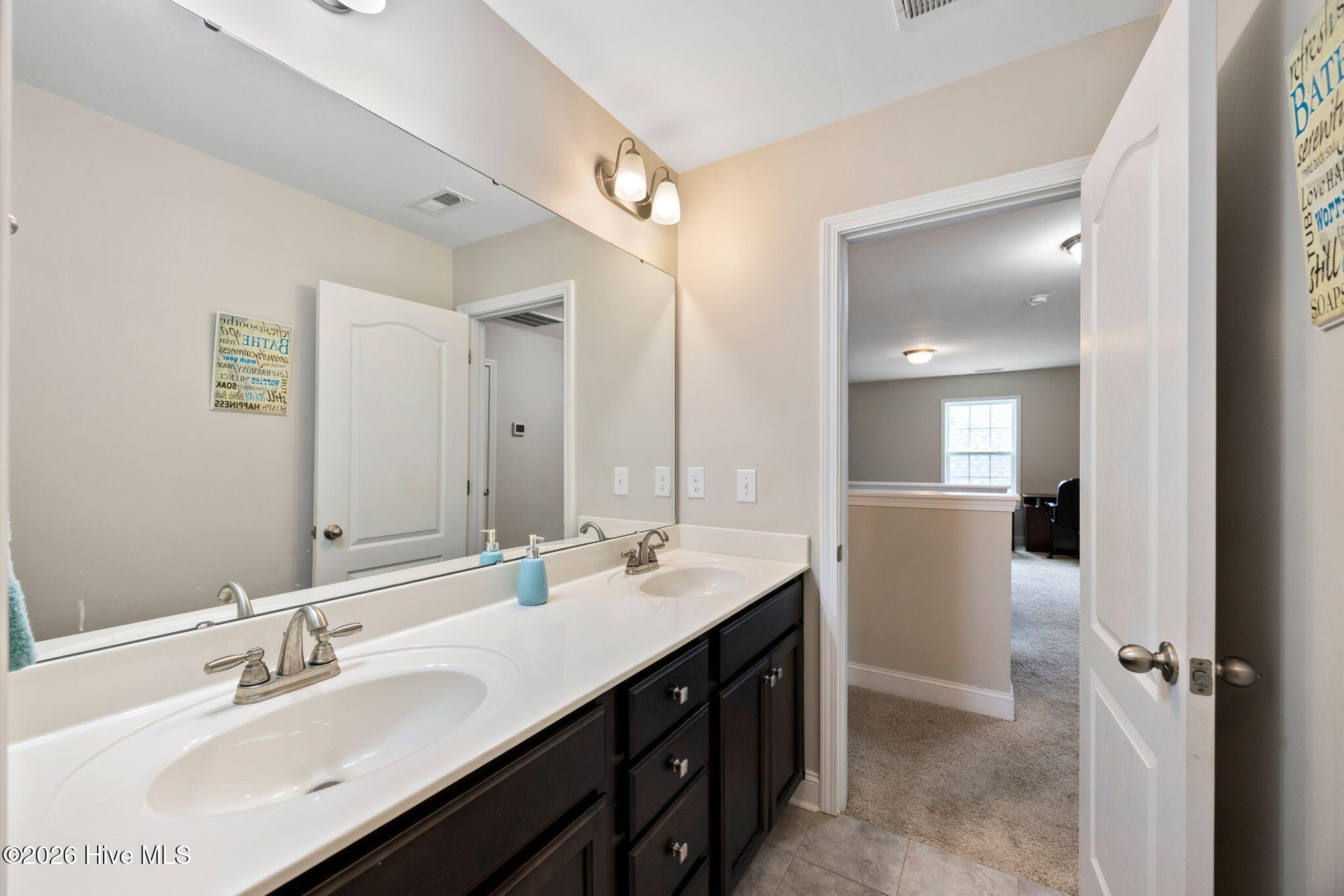 7345 Springwater Drive Property Photo 41