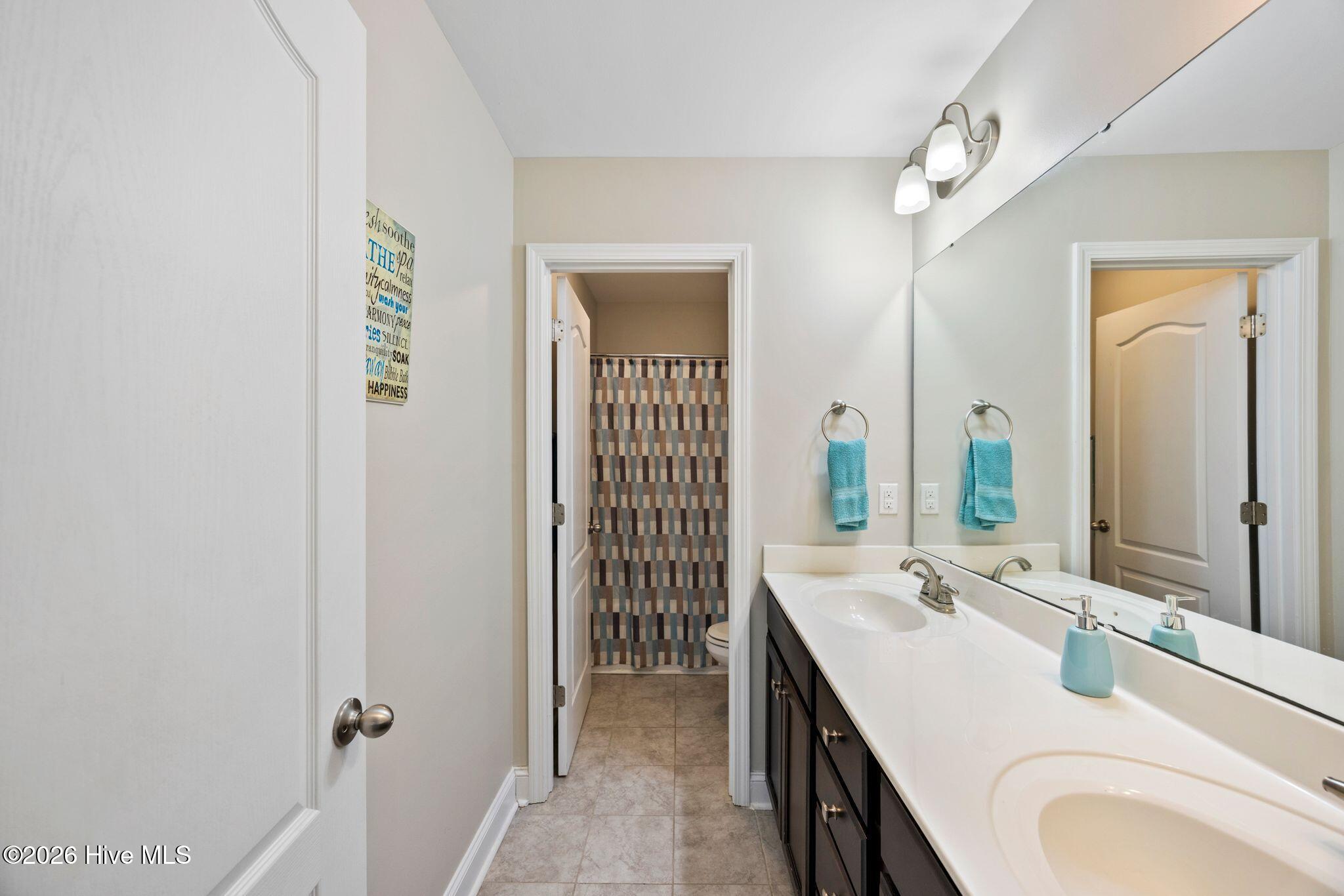 7345 Springwater Drive Property Photo 42