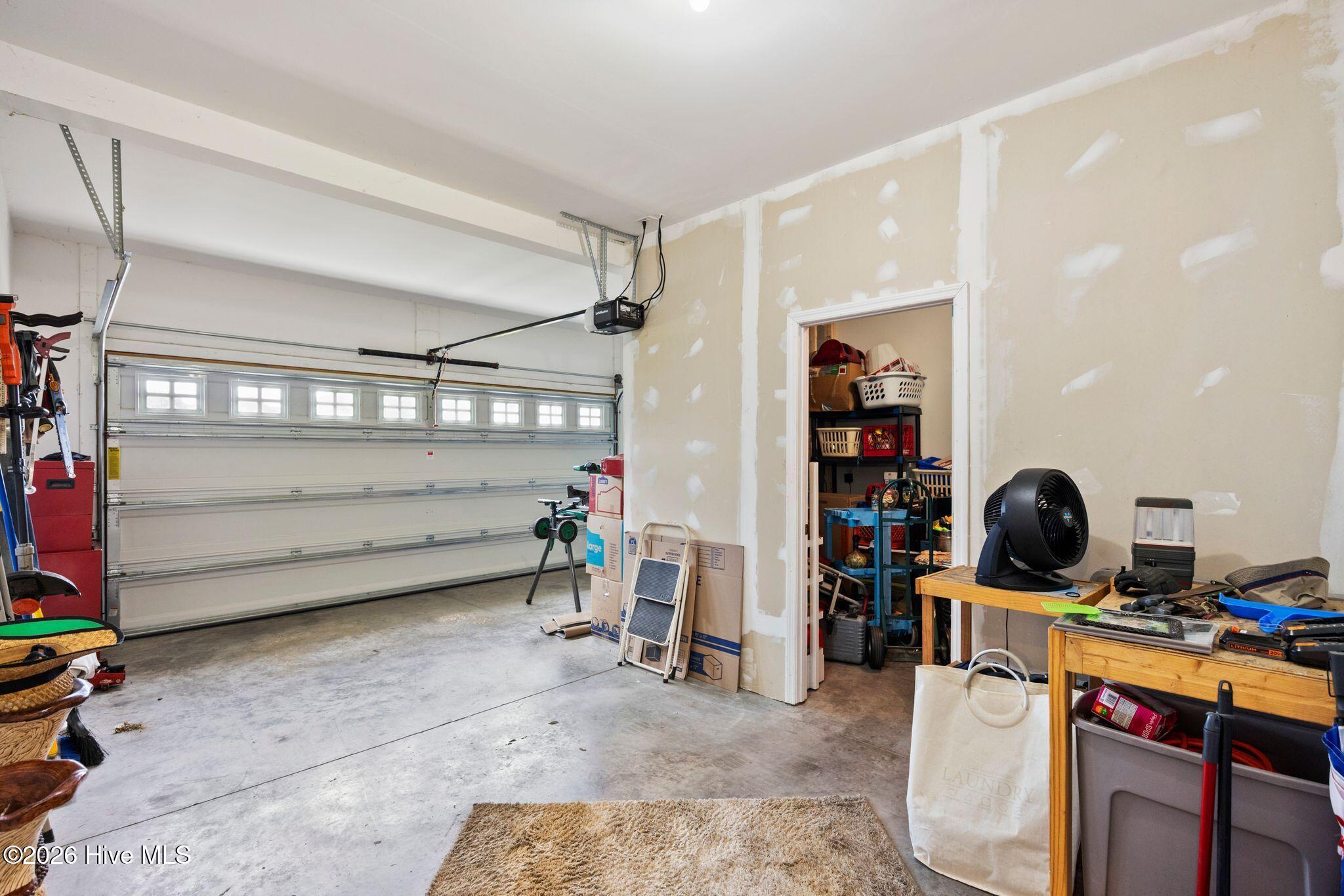 7345 Springwater Drive Property Photo 43