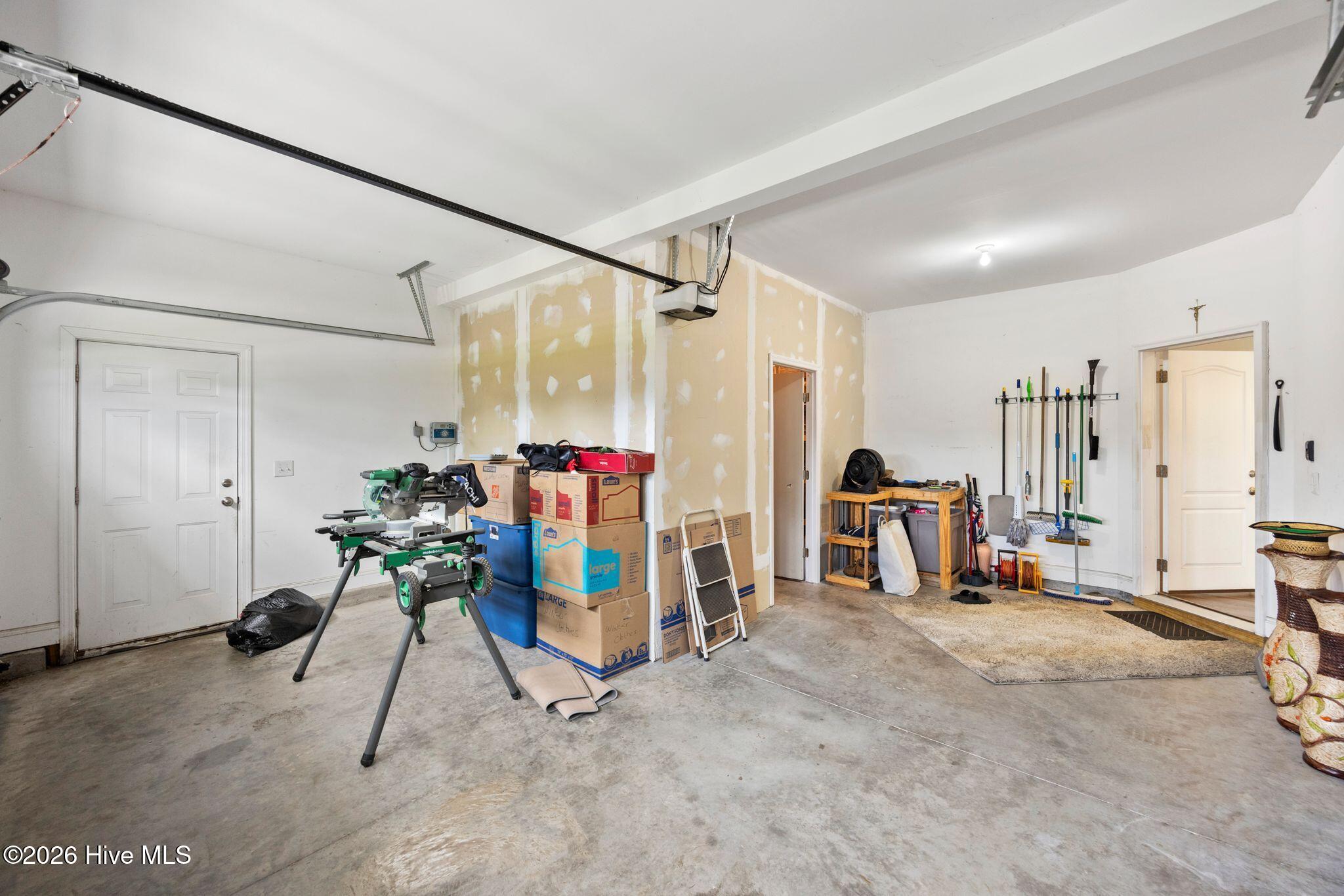 7345 Springwater Drive Property Photo 44