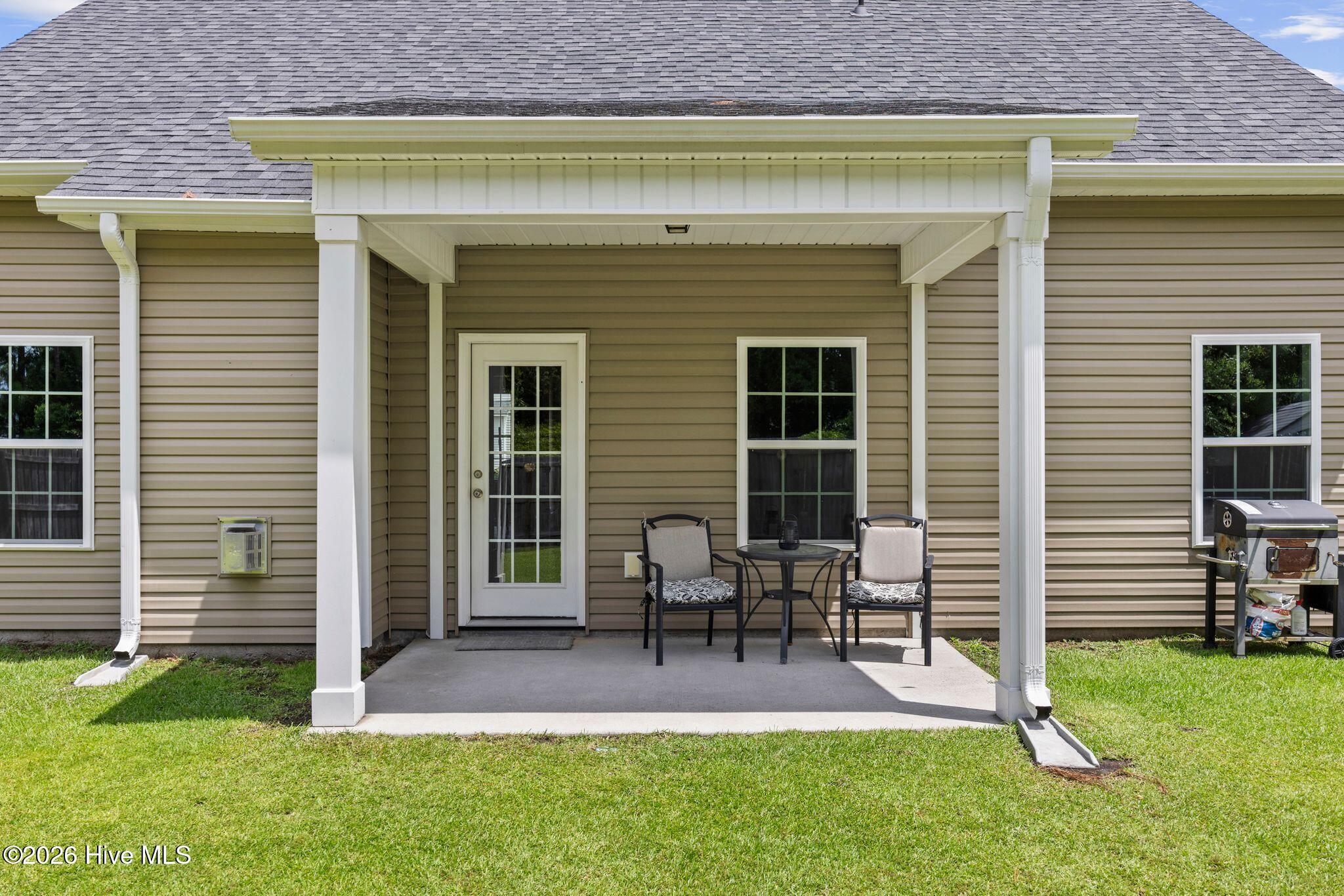 7345 Springwater Drive Property Photo 45