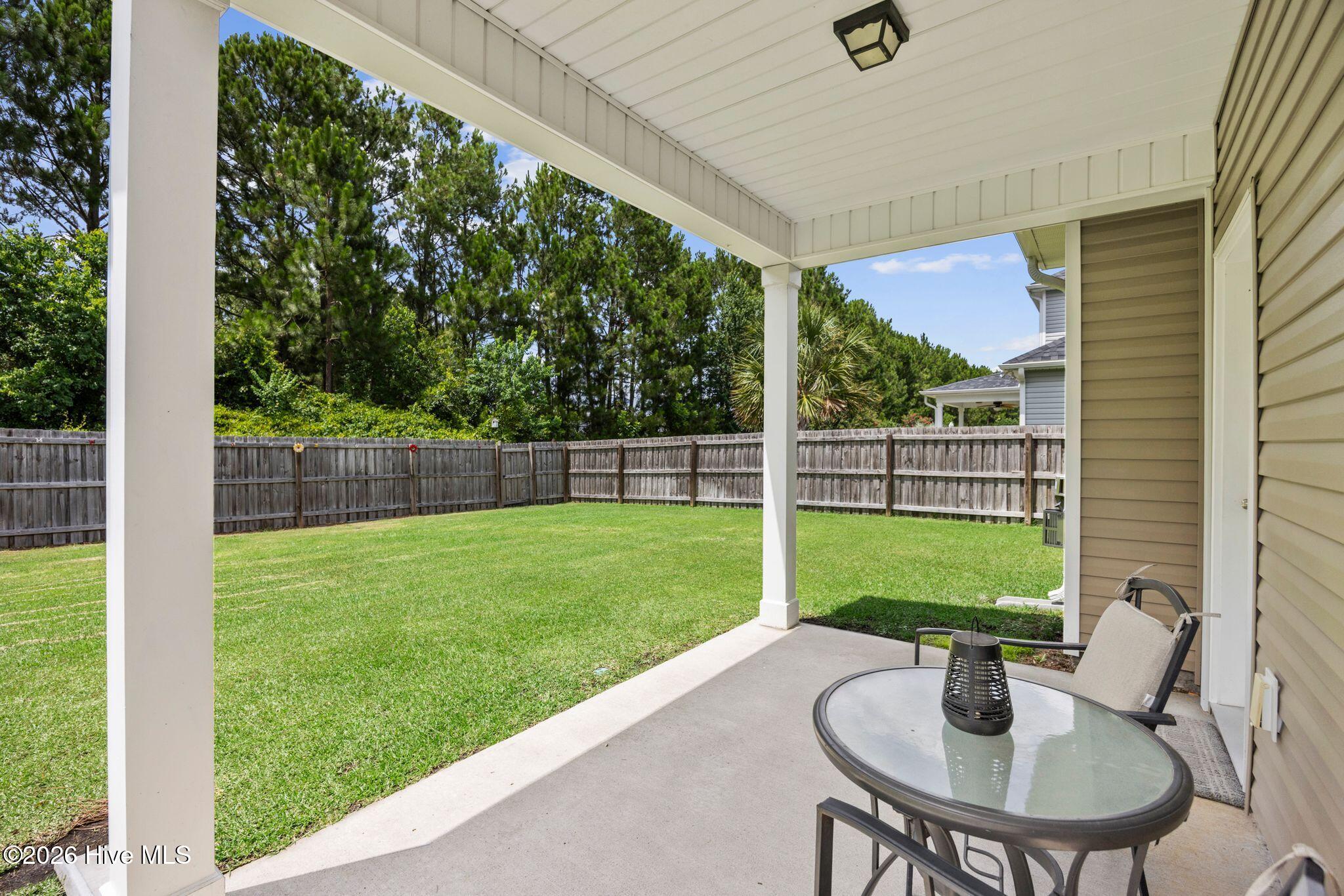 7345 Springwater Drive Property Photo 46