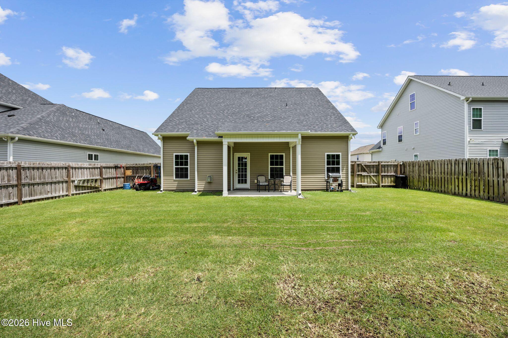 7345 Springwater Drive Property Photo 47