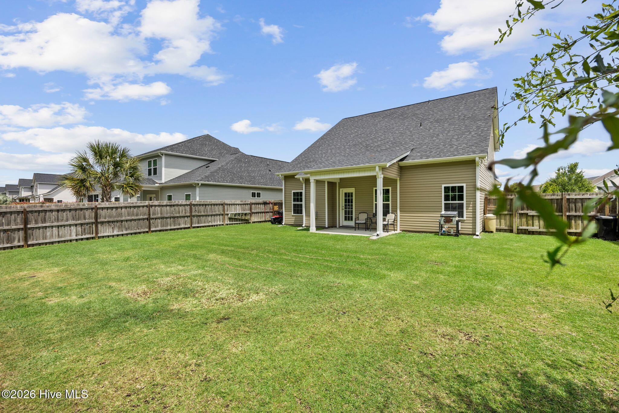 7345 Springwater Drive Property Photo 48