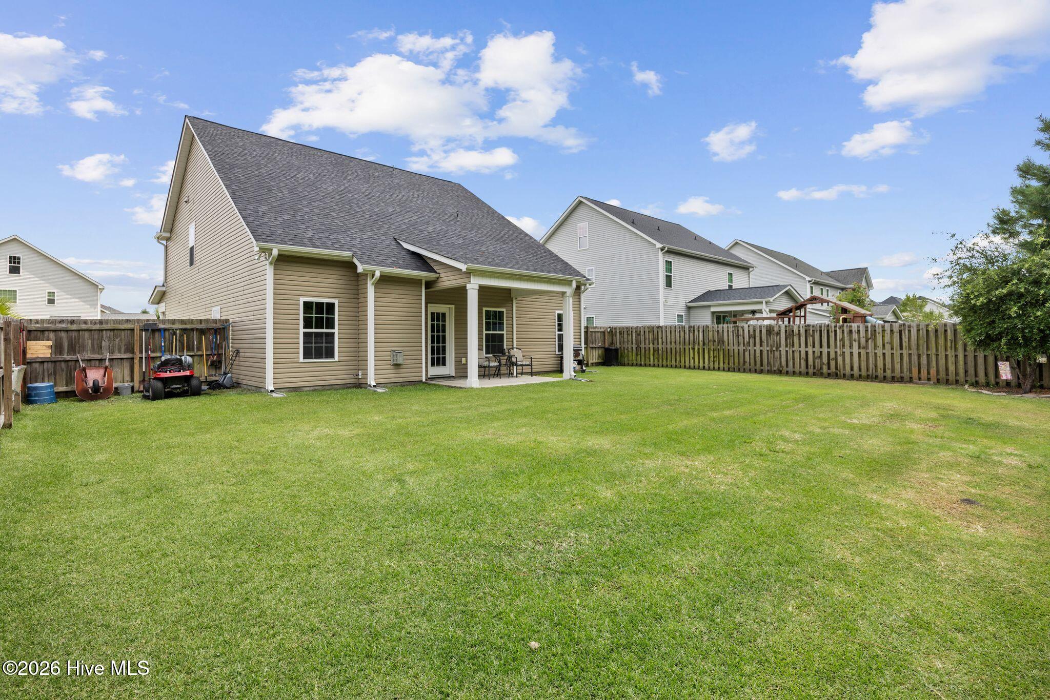 7345 Springwater Drive Property Photo 49