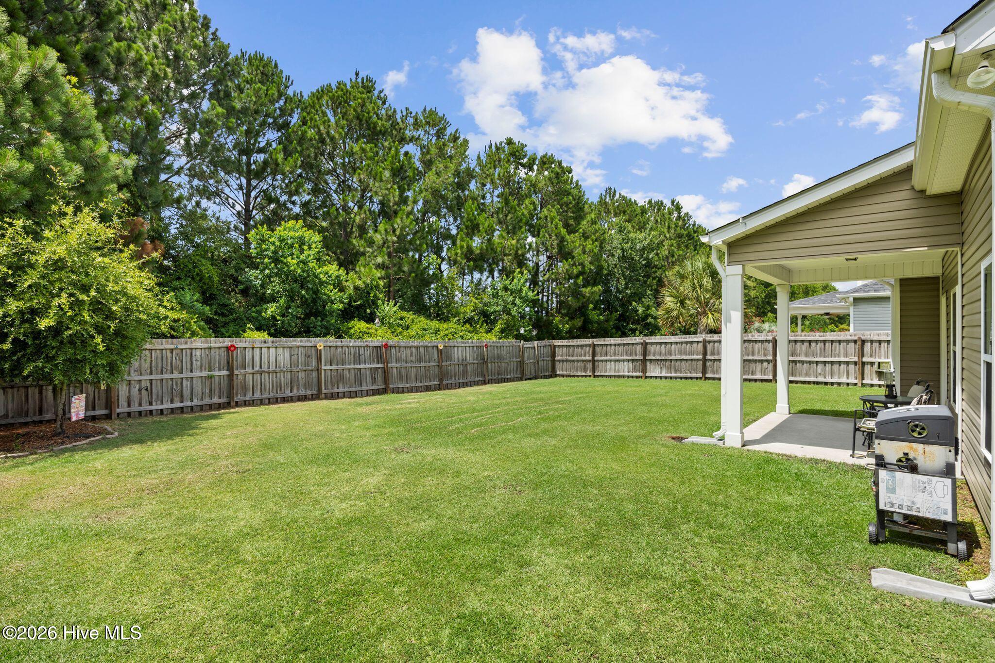 7345 Springwater Drive Property Photo 50