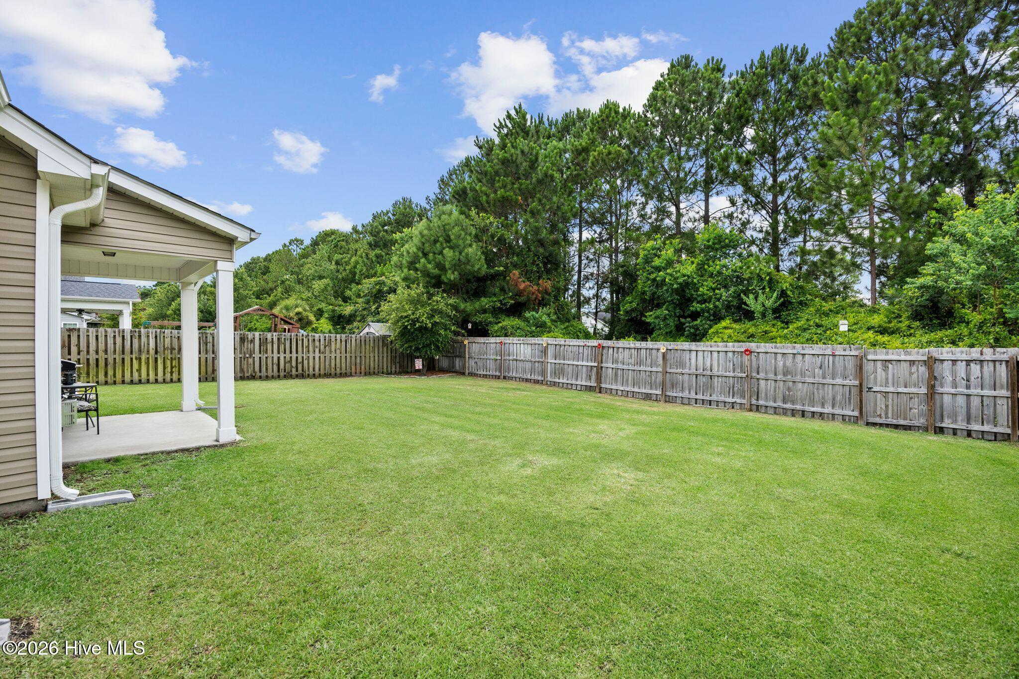 7345 Springwater Drive Property Photo 51