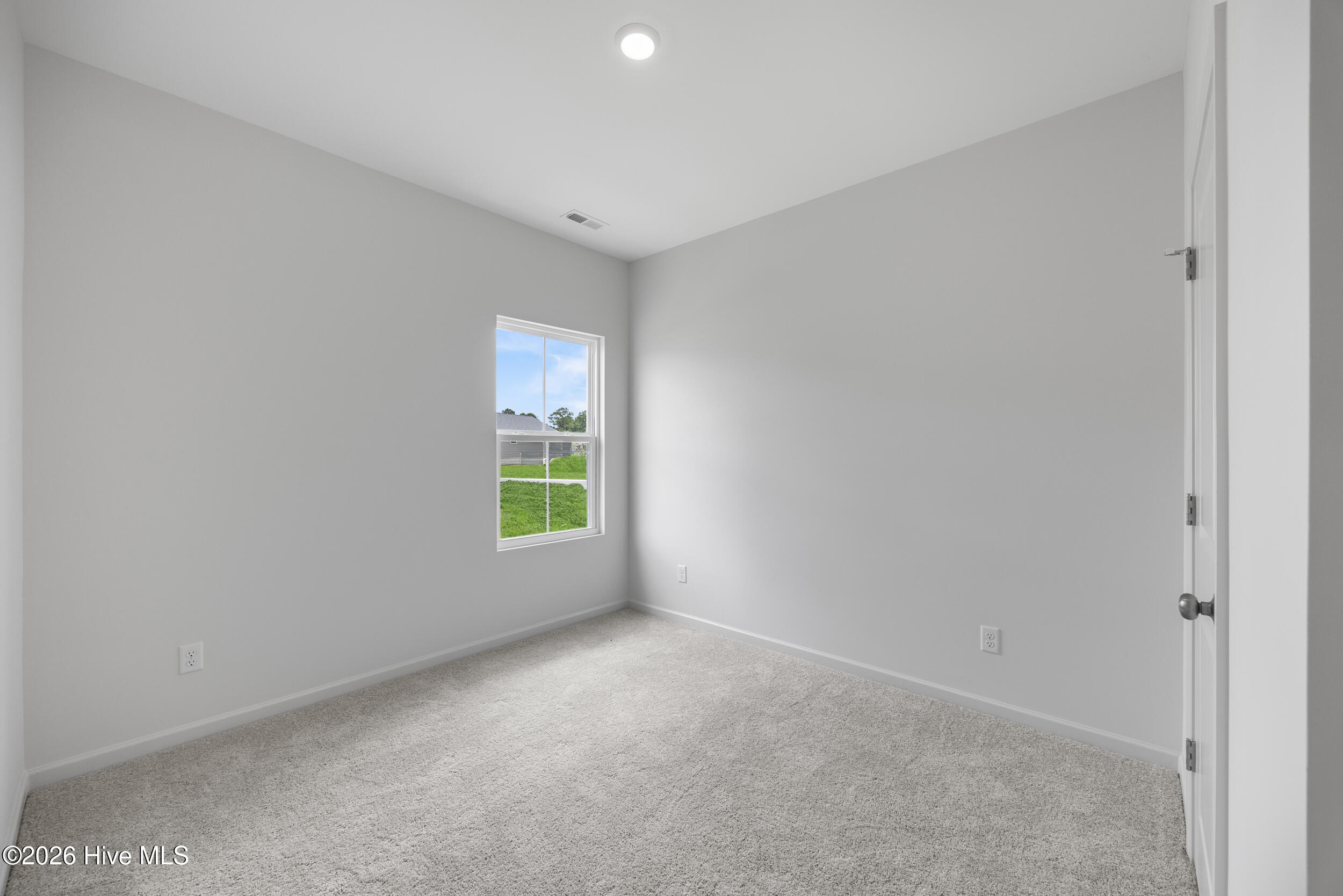 4636 Swimming Lane 58 Property Photo 16