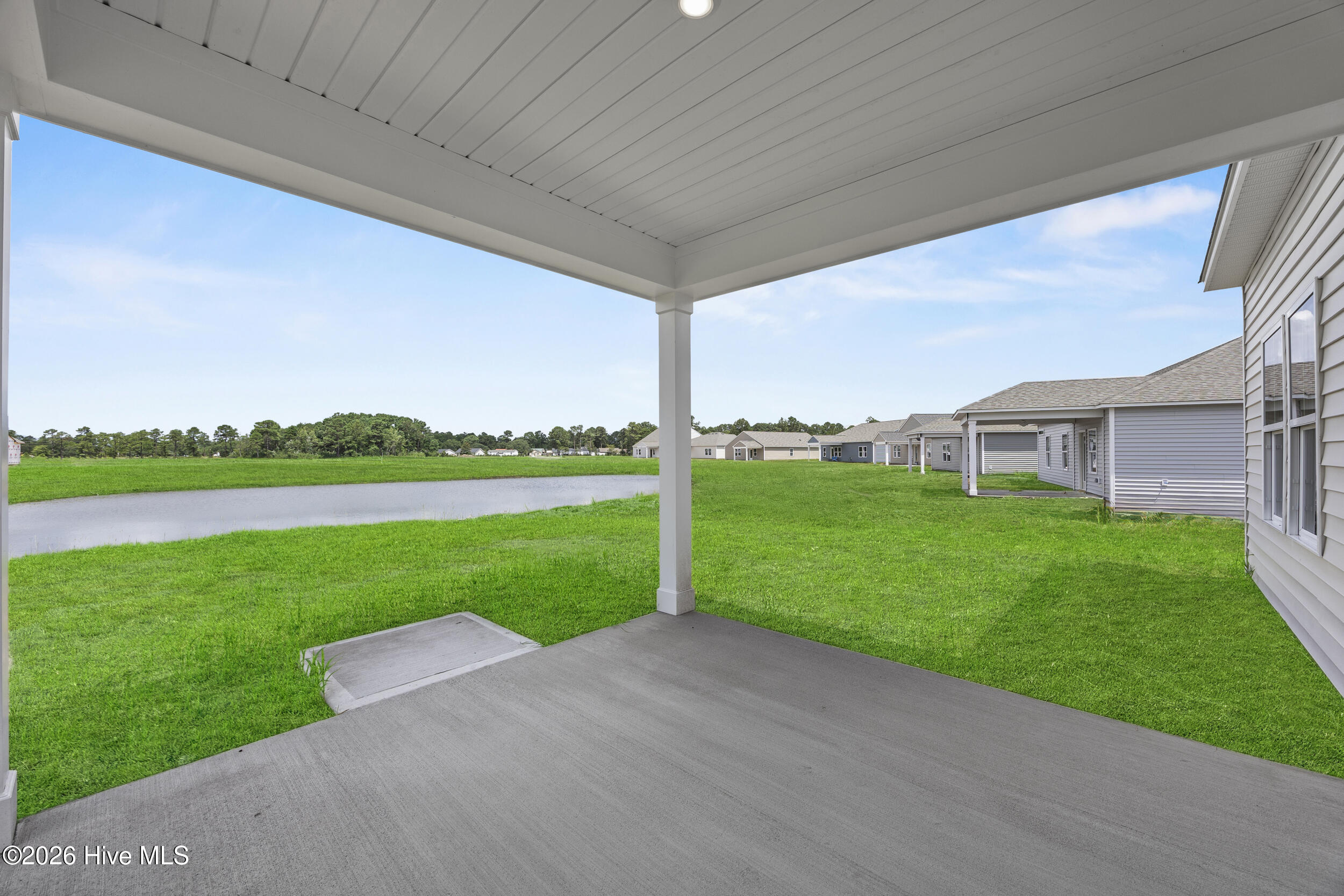 4636 Swimming Lane 58 Property Photo 43