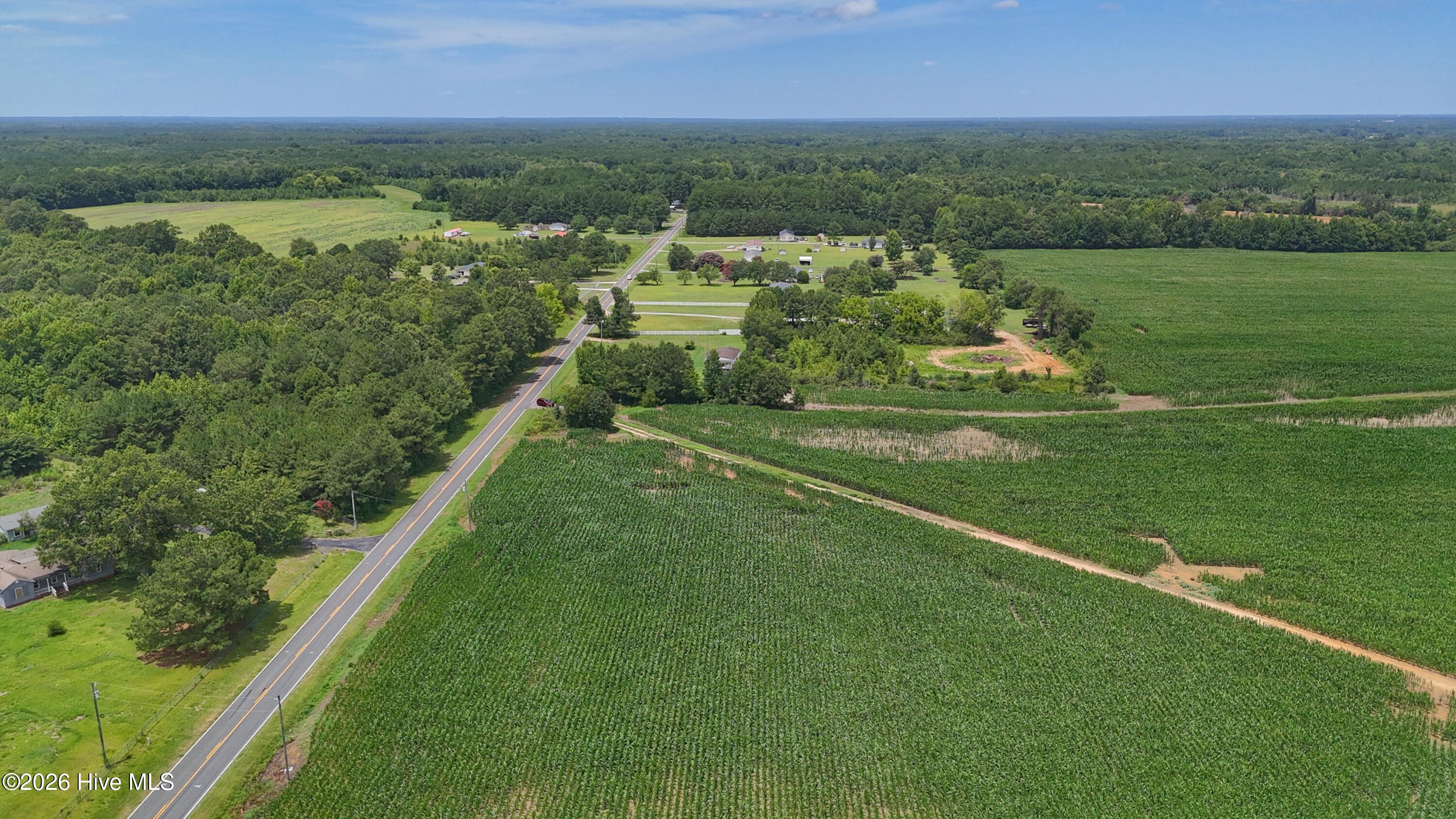 02 Titan Roberts Road Property Photo 7