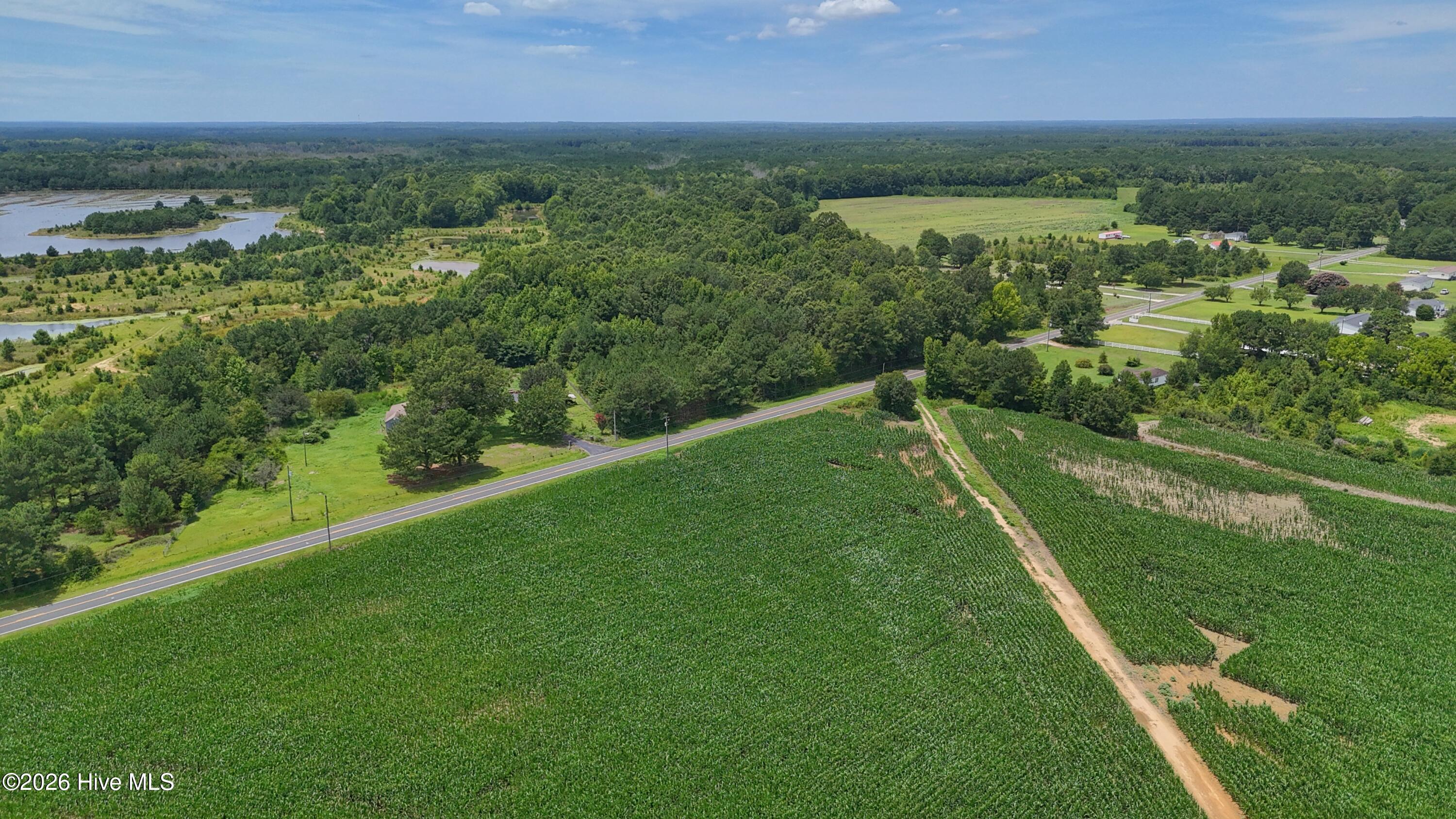 02 Titan Roberts Road Property Photo 10